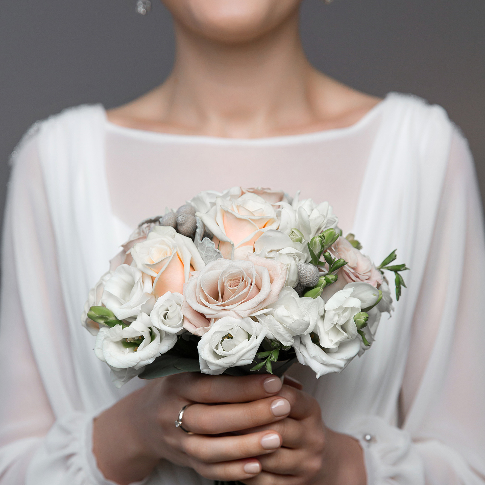 Отзывы о фотографе Валерий Боцман. Фотограф в Москве Валерий Боцман