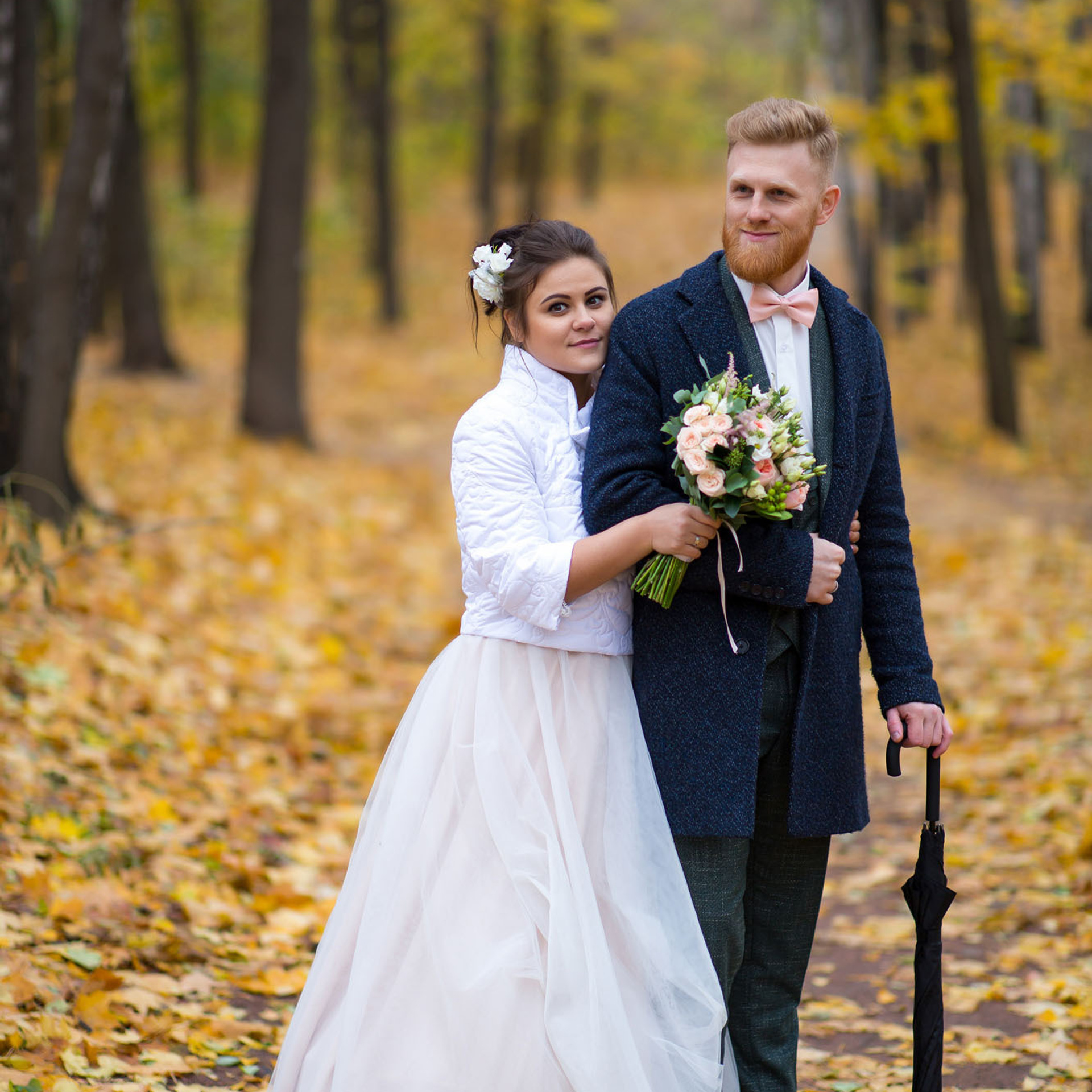 Отзывы о фотографе Валерий Боцман. Фотограф в Москве Валерий Боцман
