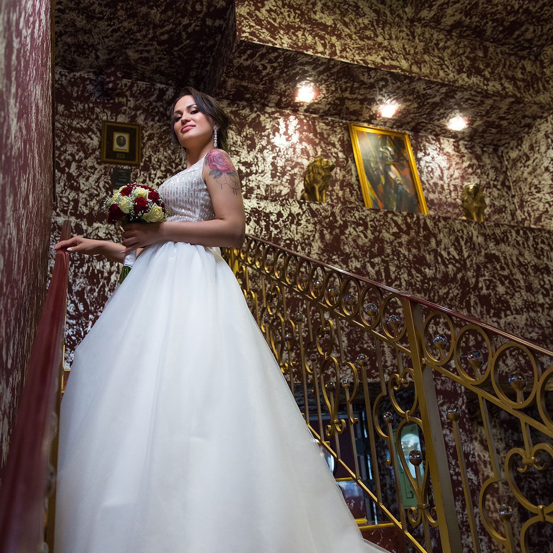 Отзывы о фотографе Валерий Боцман. Фотограф в Москве Валерий Боцман