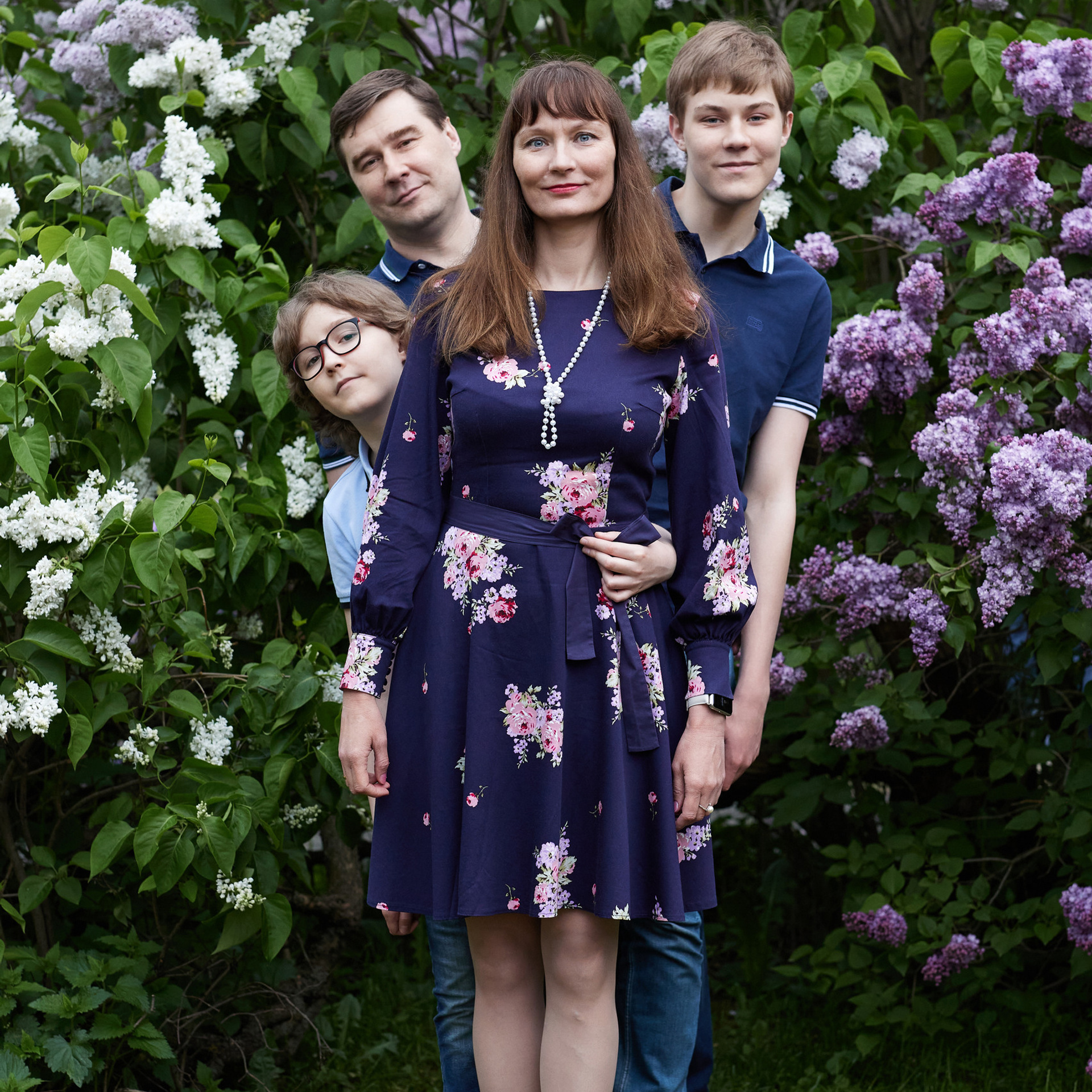 Отзывы о фотографе Валерий Боцман. Фотограф в Москве Валерий Боцман