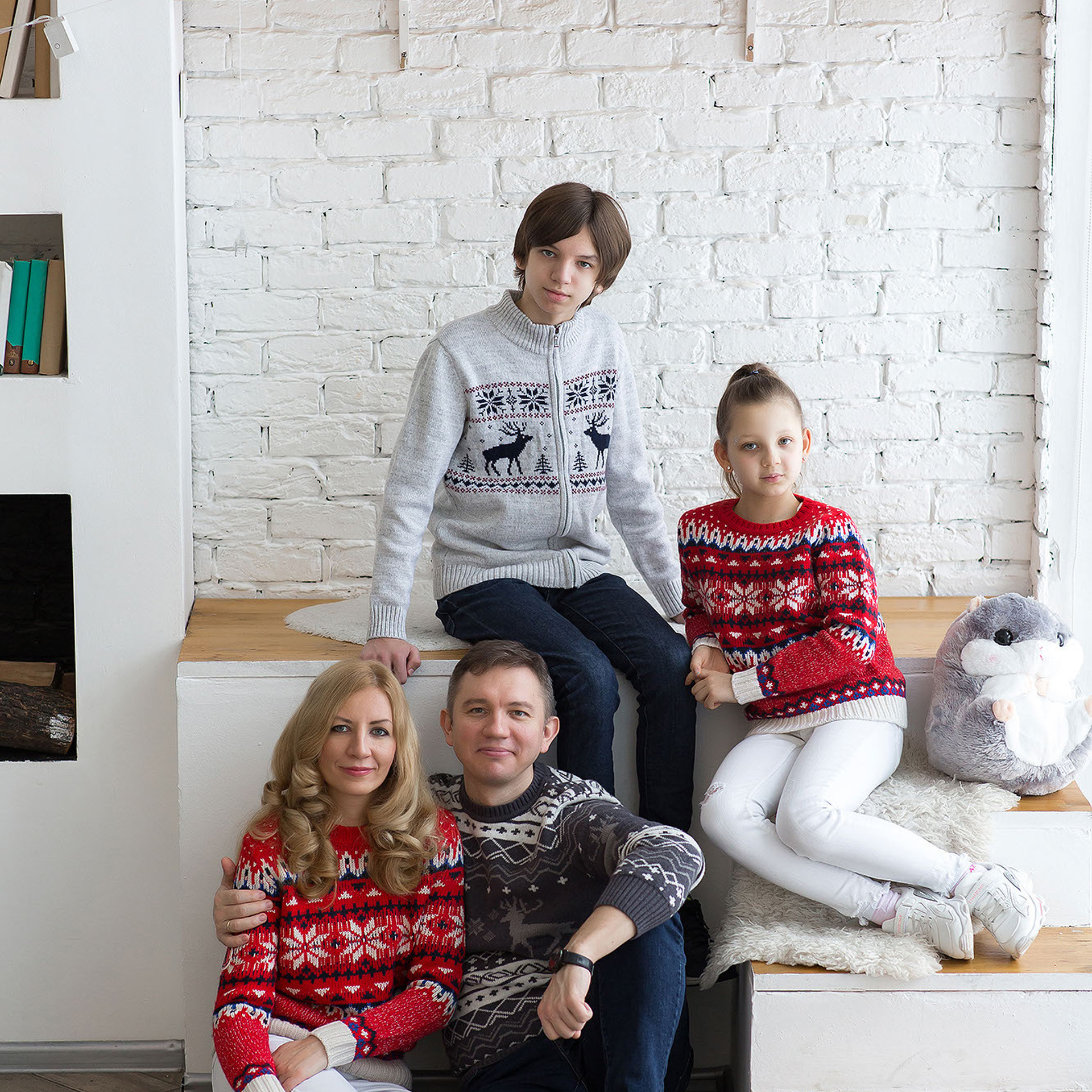 Отзывы о фотографе Валерий Боцман. Фотограф в Москве Валерий Боцман