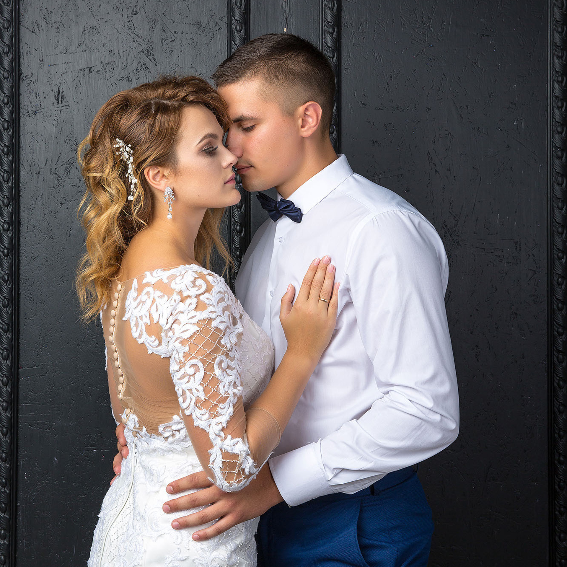 Отзывы о фотографе Валерий Боцман. Фотограф в Москве Валерий Боцман