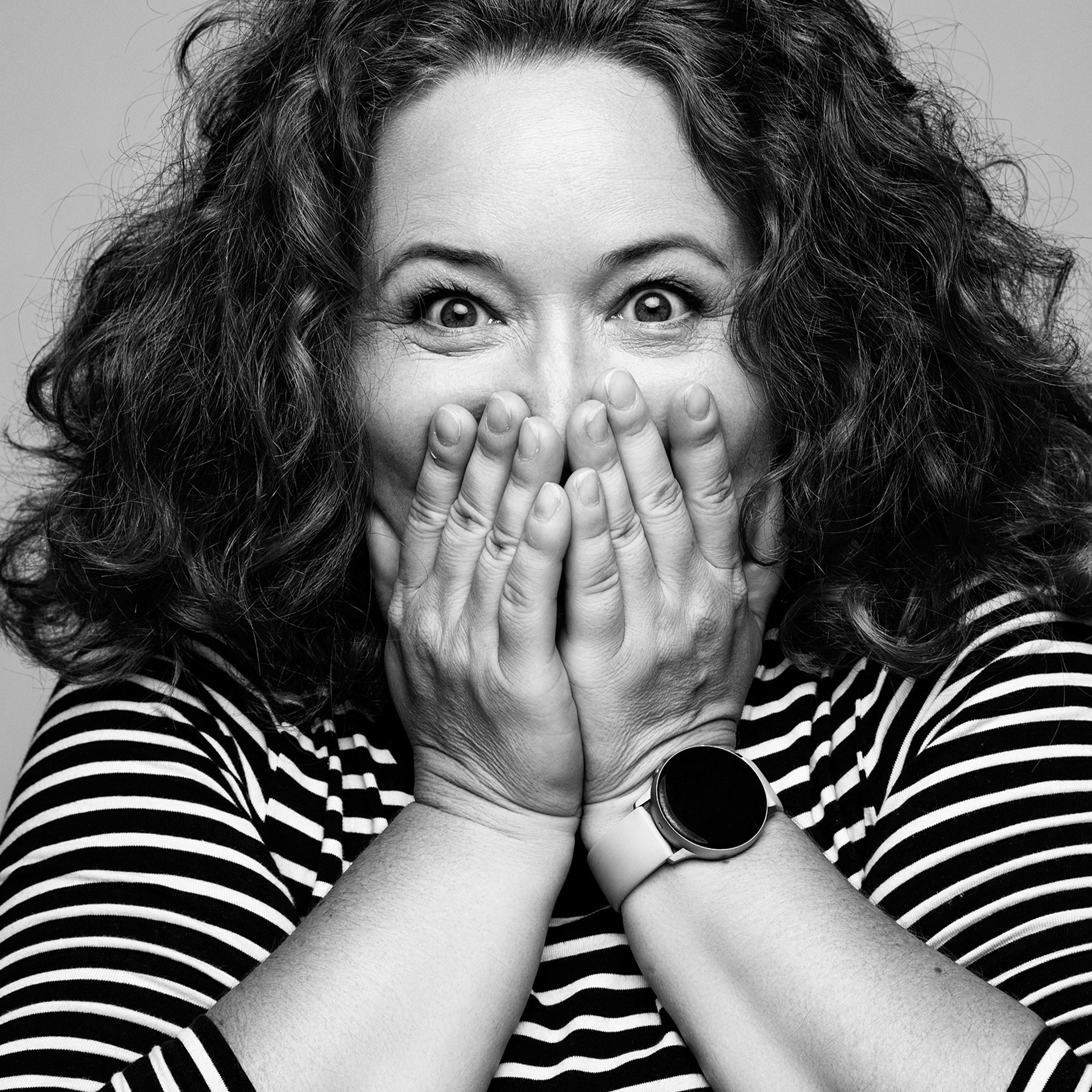 Отзывы о фотографе Валерий Боцман. Фотограф в Москве Валерий Боцман