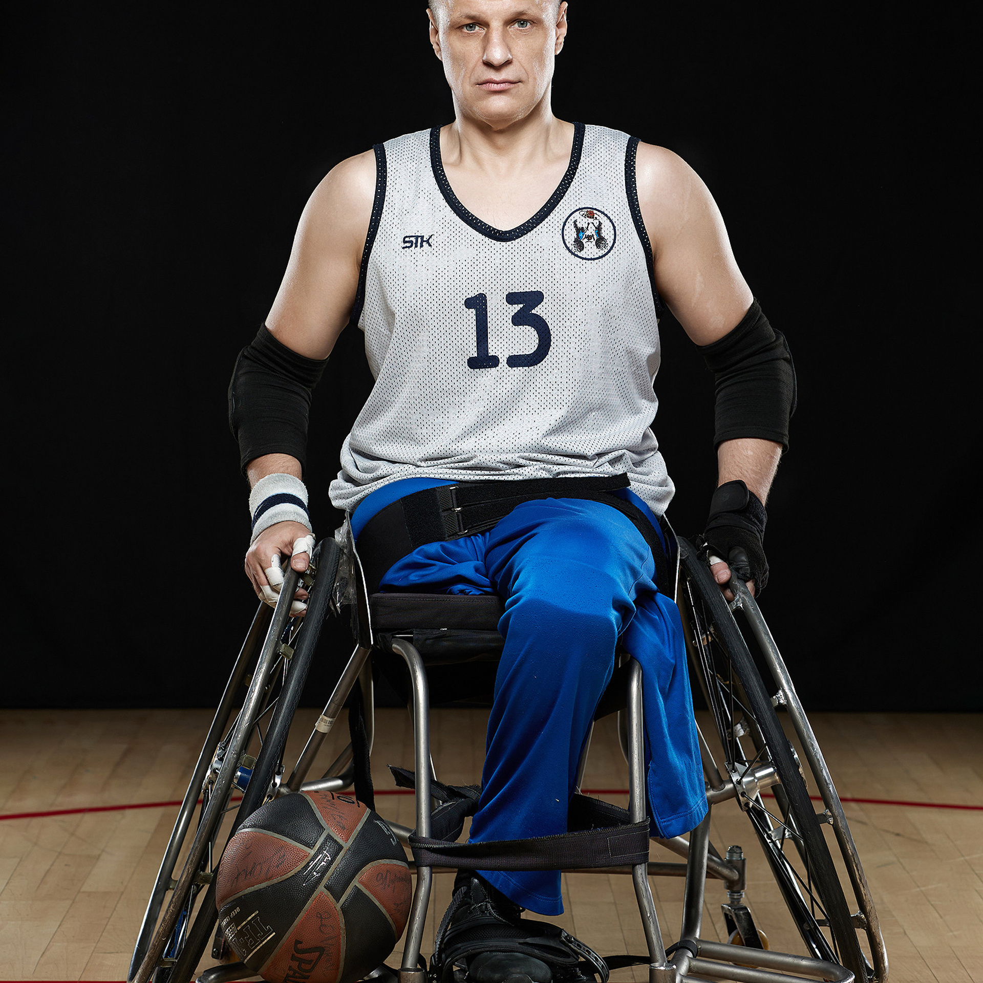 Отзывы о фотографе Валерий Боцман. Фотограф в Москве Валерий Боцман