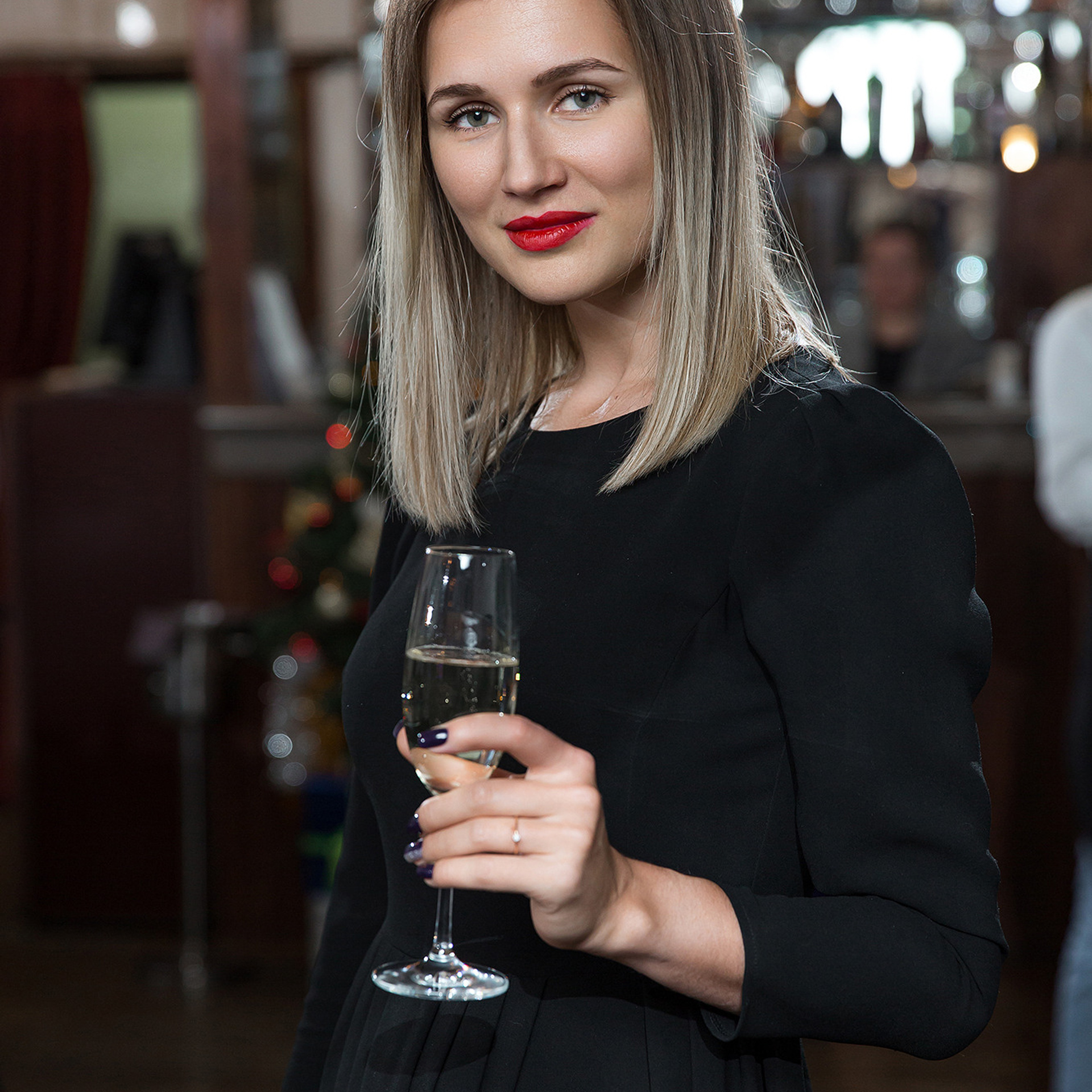 Отзывы о фотографе Валерий Боцман. Фотограф в Москве Валерий Боцман