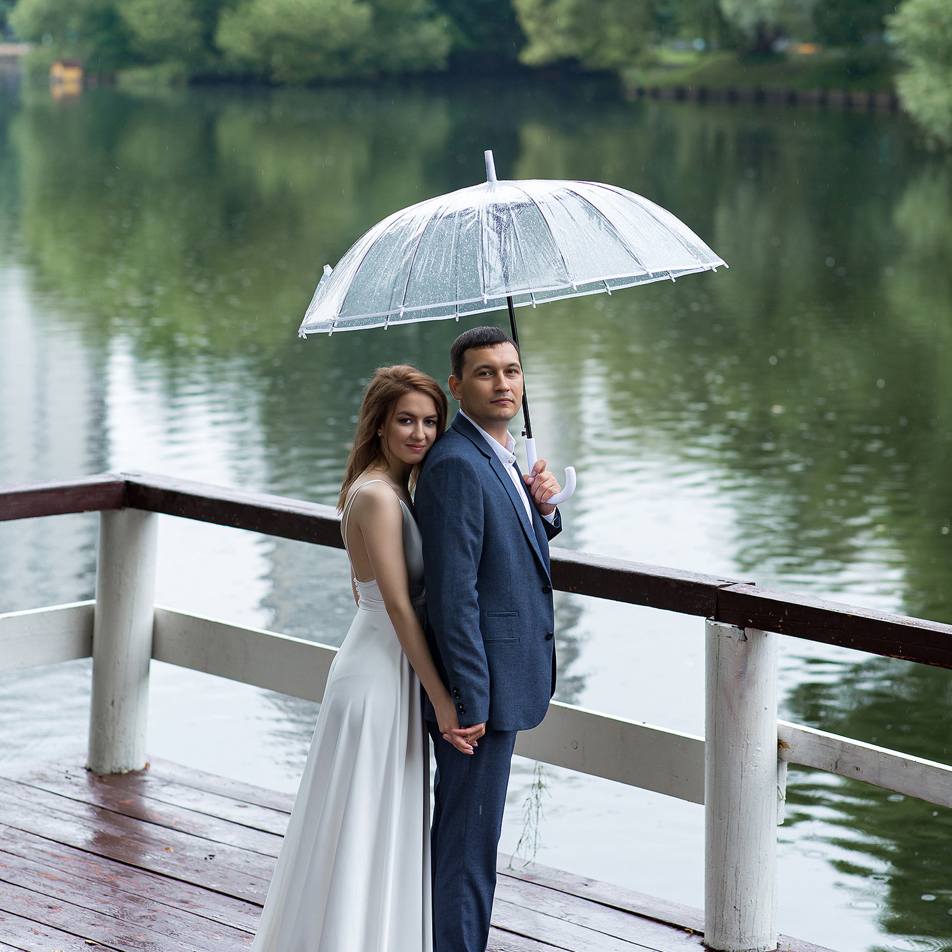 Отзывы о фотографе Валерий Боцман. Фотограф в Москве Валерий Боцман