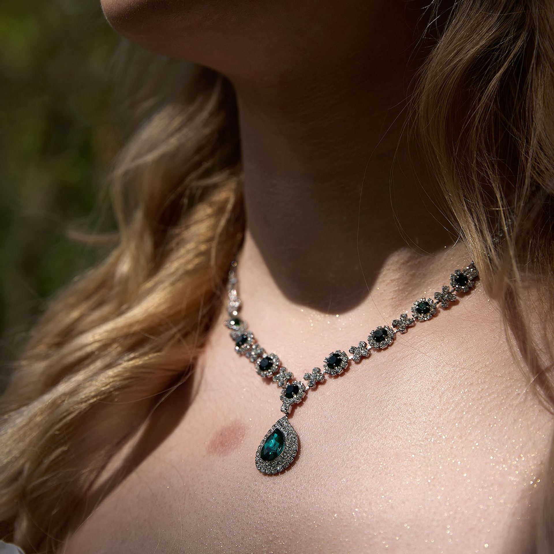 Отзывы о фотографе Валерий Боцман. Фотограф в Москве Валерий Боцман