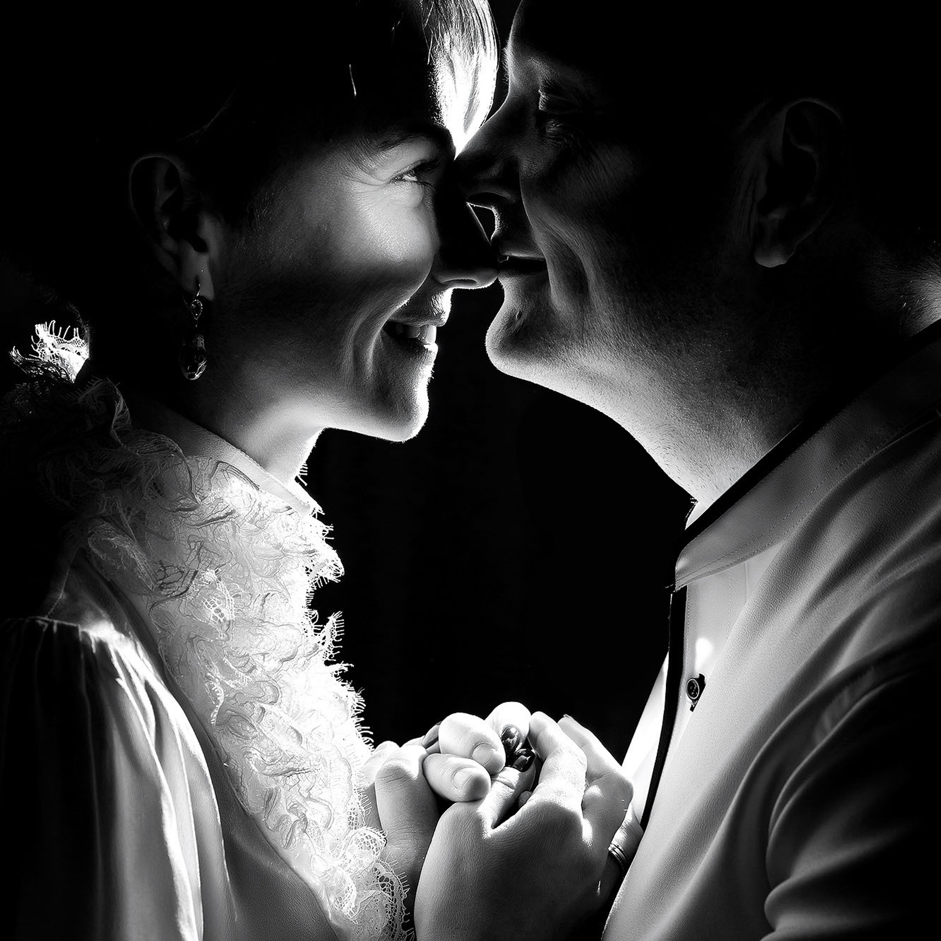 Отзывы о фотографе Валерий Боцман. Фотограф в Москве Валерий Боцман