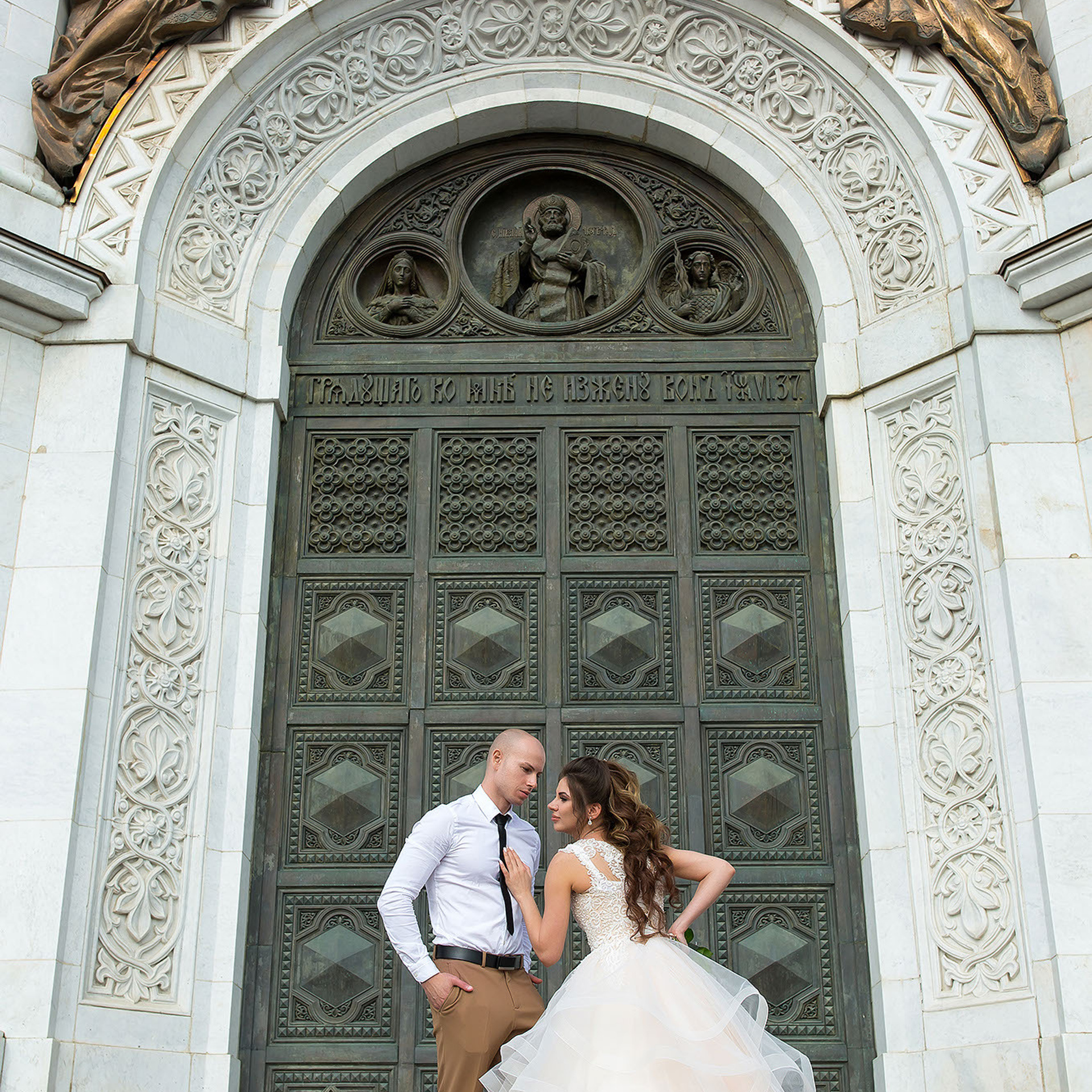 Отзывы о фотографе Валерий Боцман. Фотограф в Москве Валерий Боцман