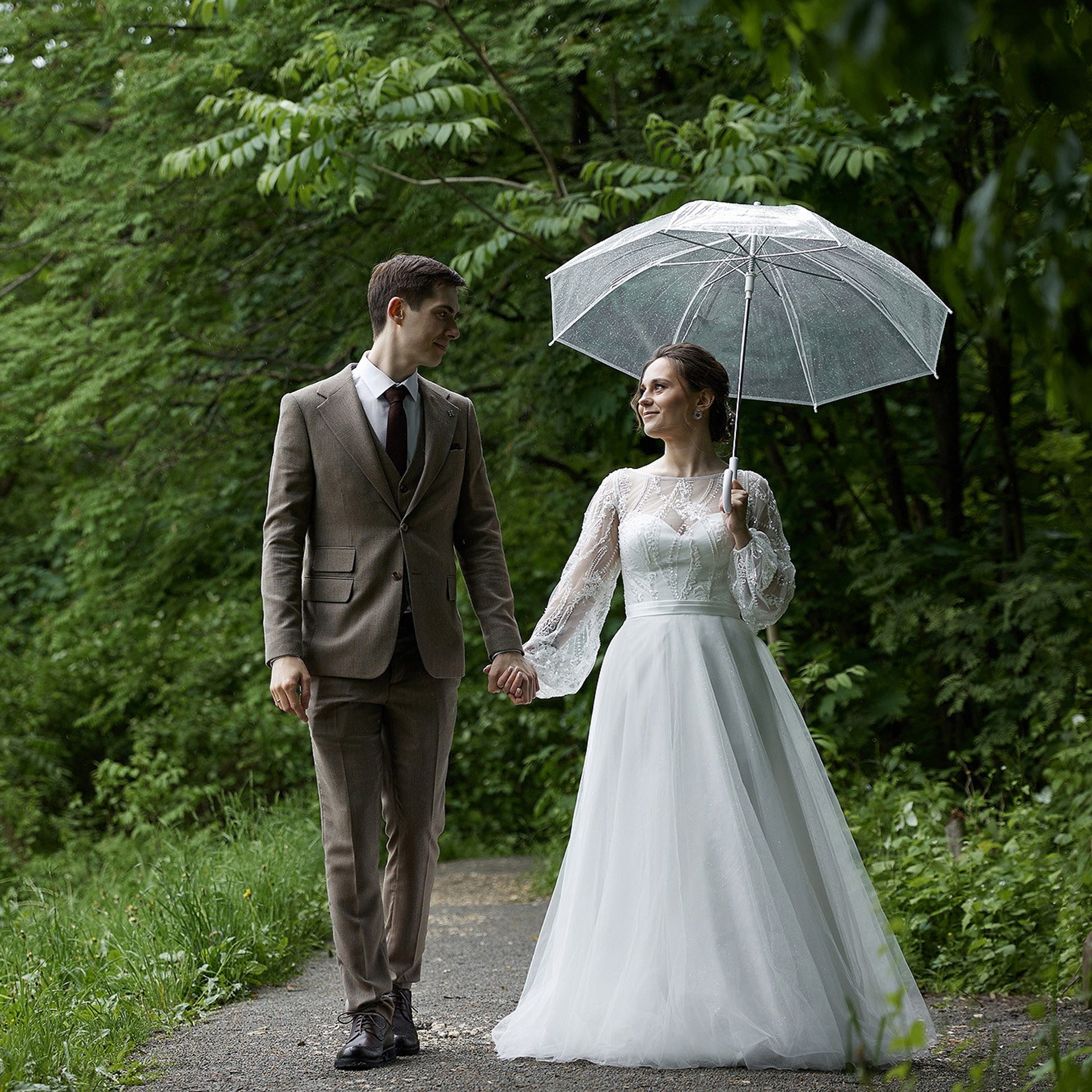 Отзывы о фотографе Валерий Боцман. Фотограф в Москве Валерий Боцман