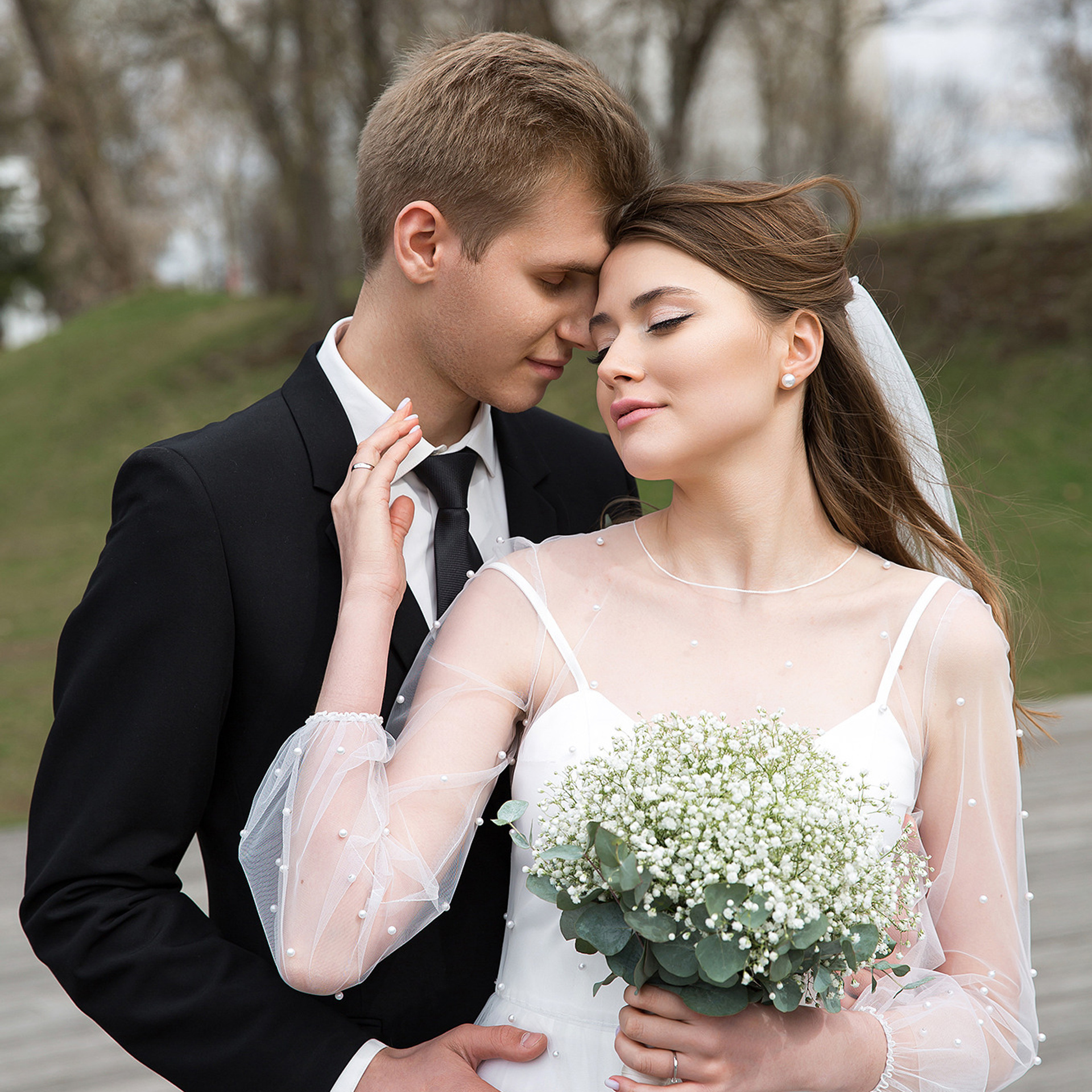 Отзывы о фотографе Валерий Боцман. Фотограф в Москве Валерий Боцман