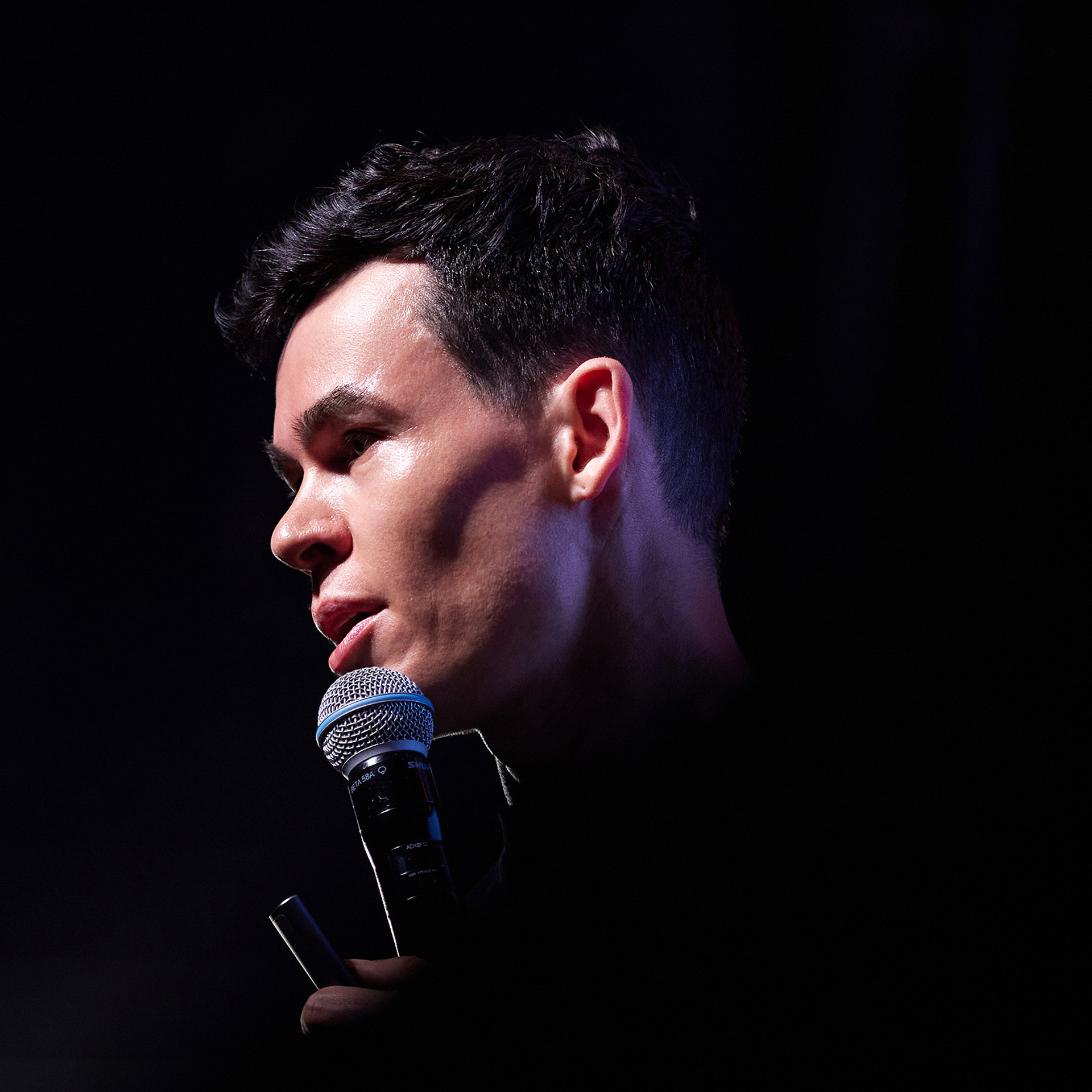 Отзывы о фотографе Валерий Боцман. Фотограф в Москве Валерий Боцман