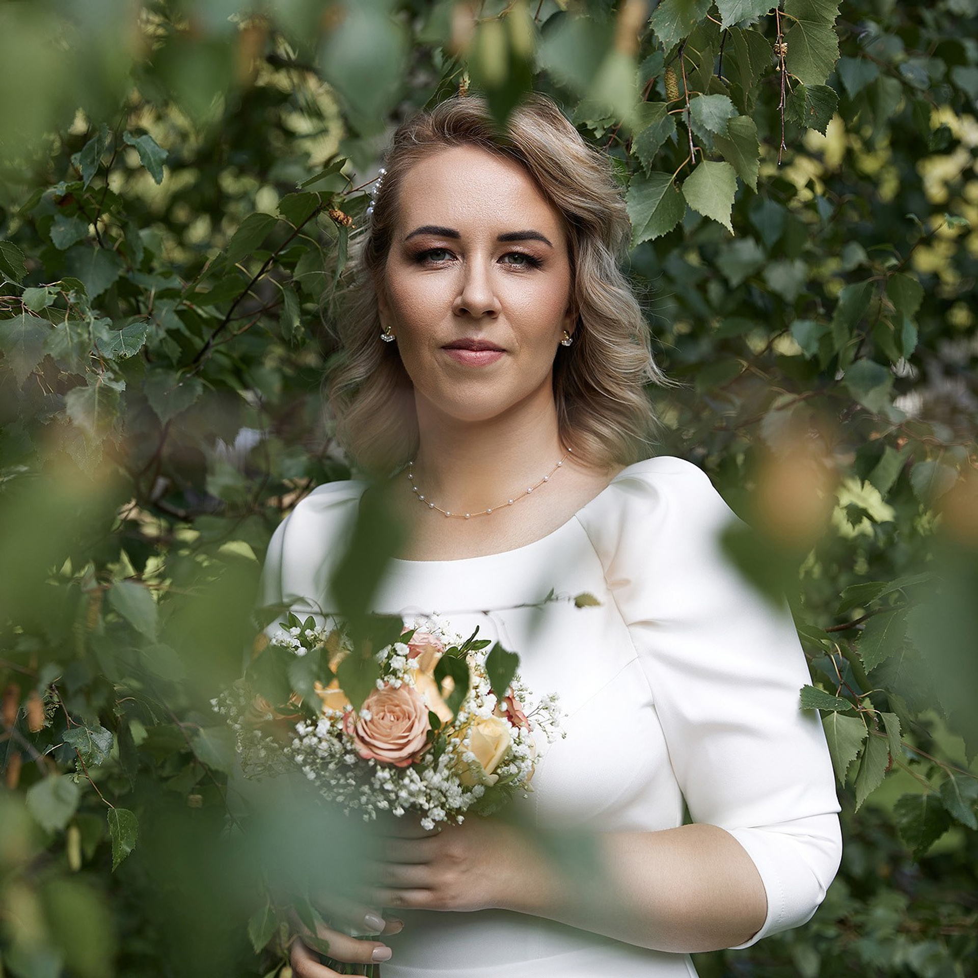 Отзывы о фотографе Валерий Боцман. Фотограф в Москве Валерий Боцман