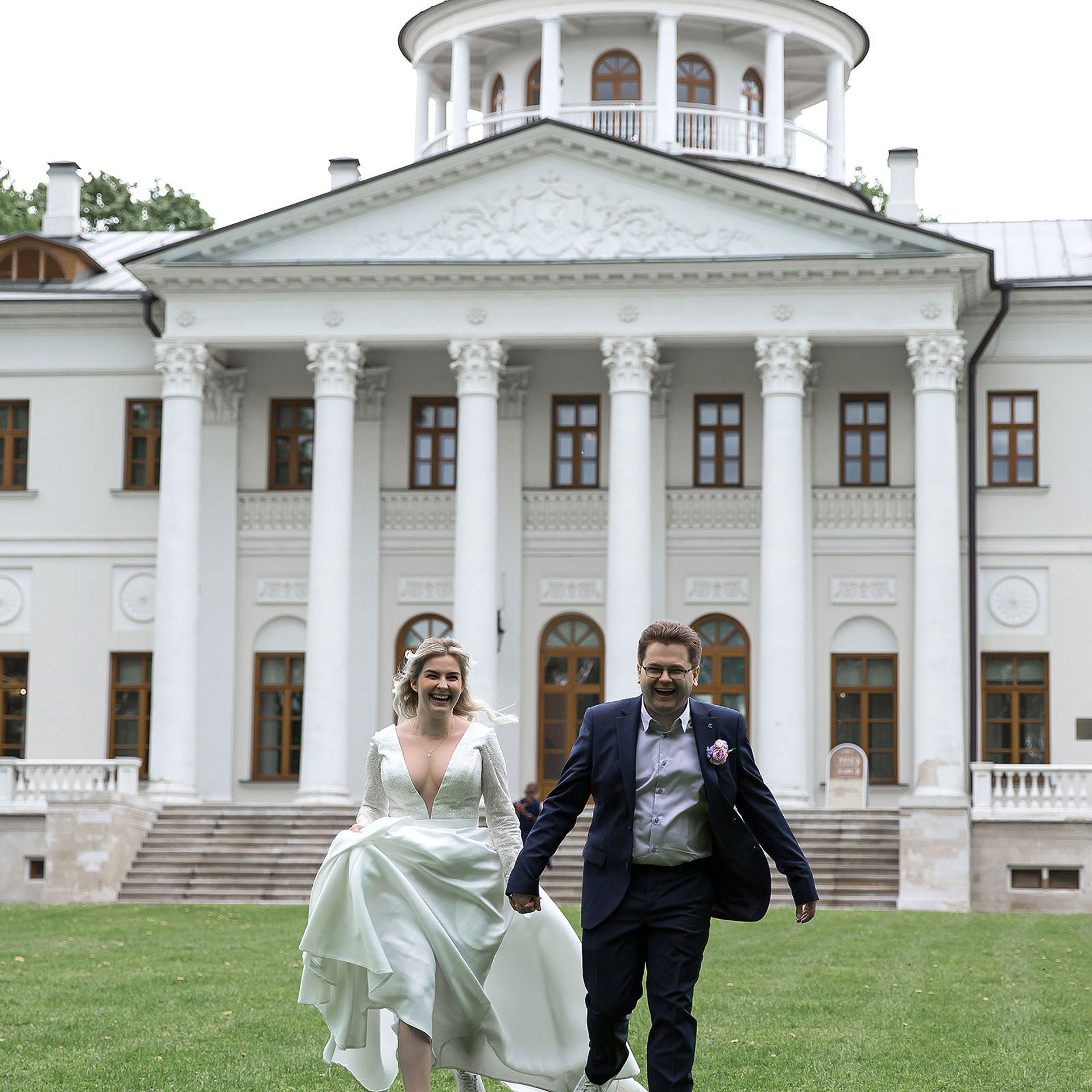 Отзывы о фотографе Валерий Боцман. Фотограф в Москве Валерий Боцман