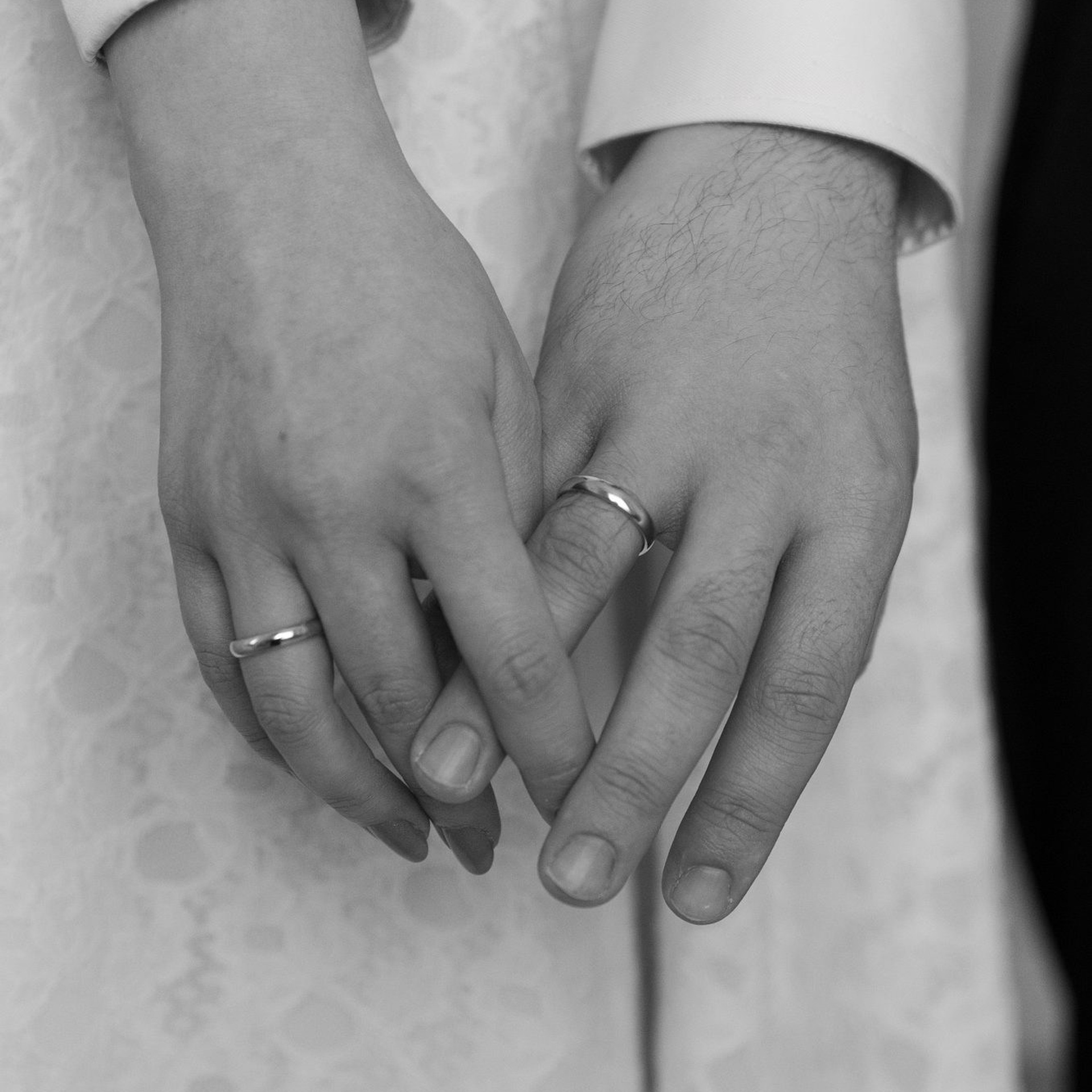 Свадебная фотосессия в Раменском загсе