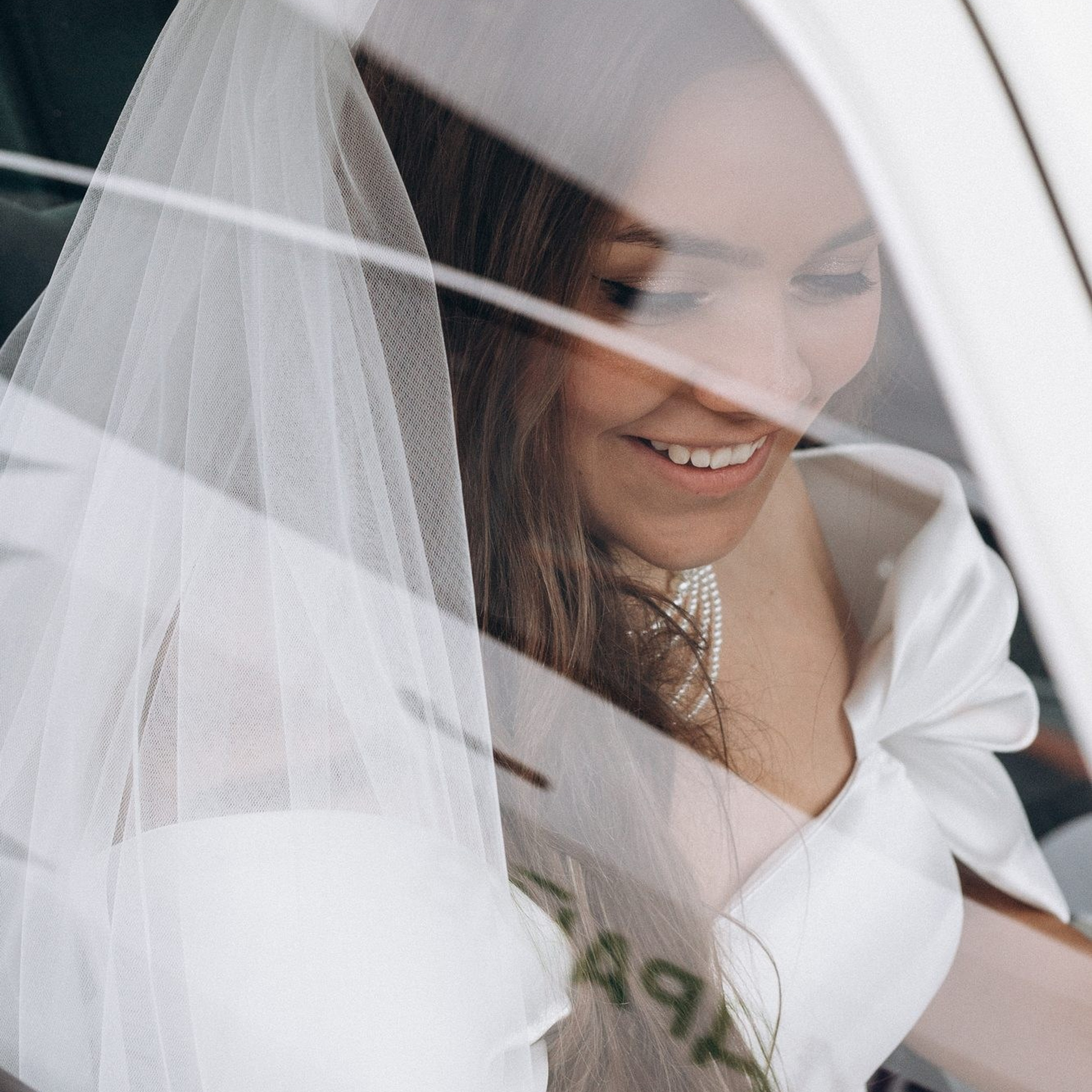 Свадьба в итальянском стиле