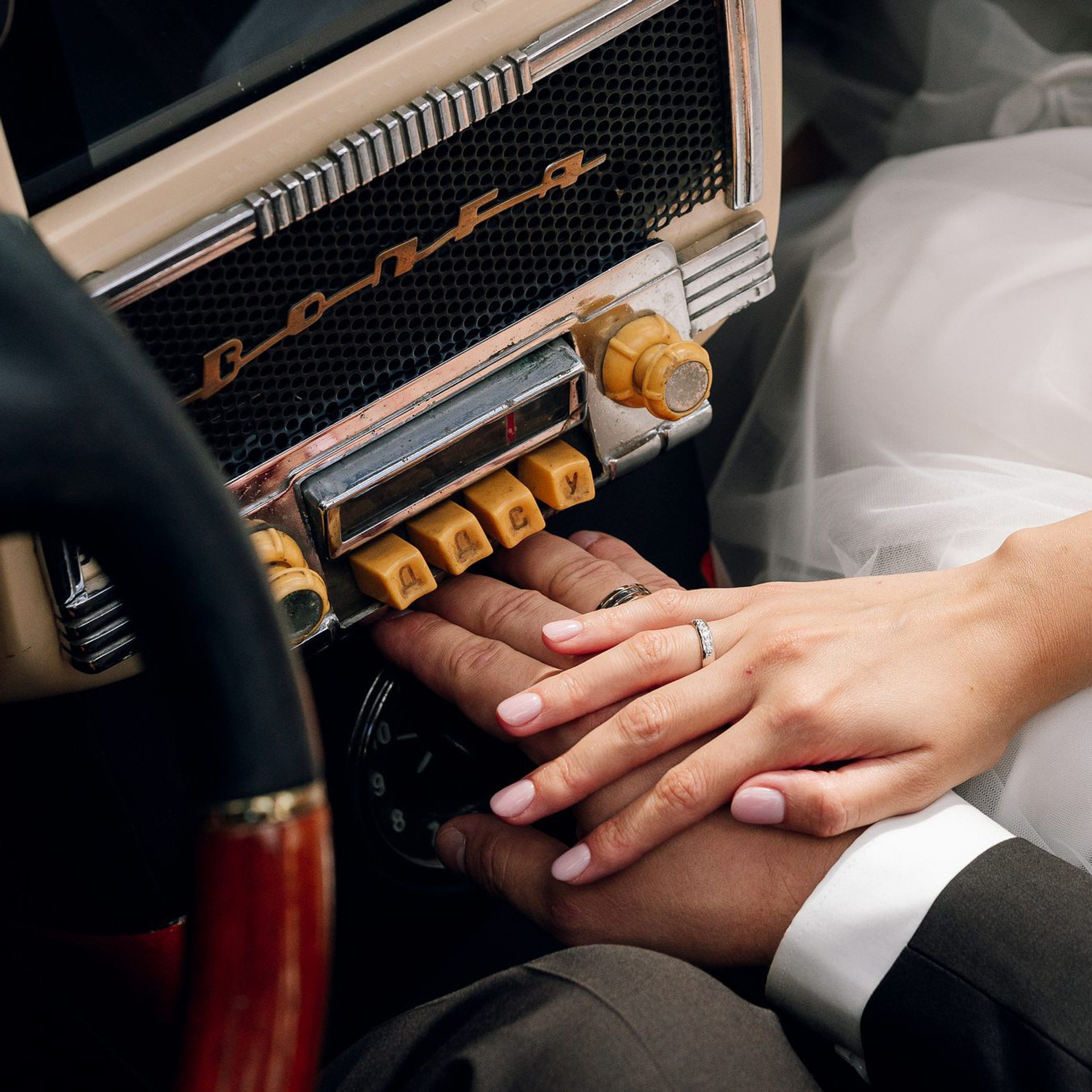 «От сборов до торта»