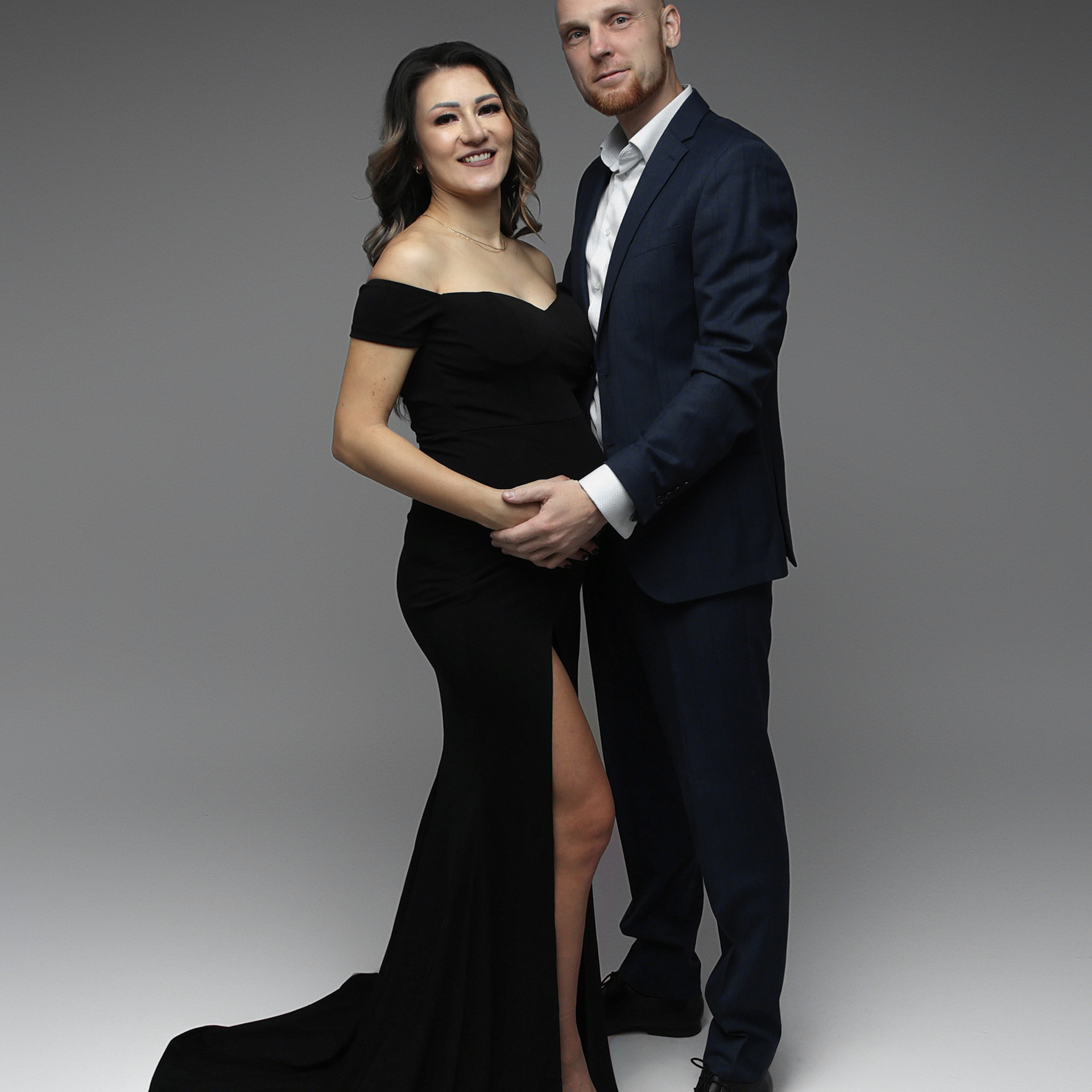 Отзывы. Фотограф беременности, новорожденных и детей до года в г. Алматы|Totofoto