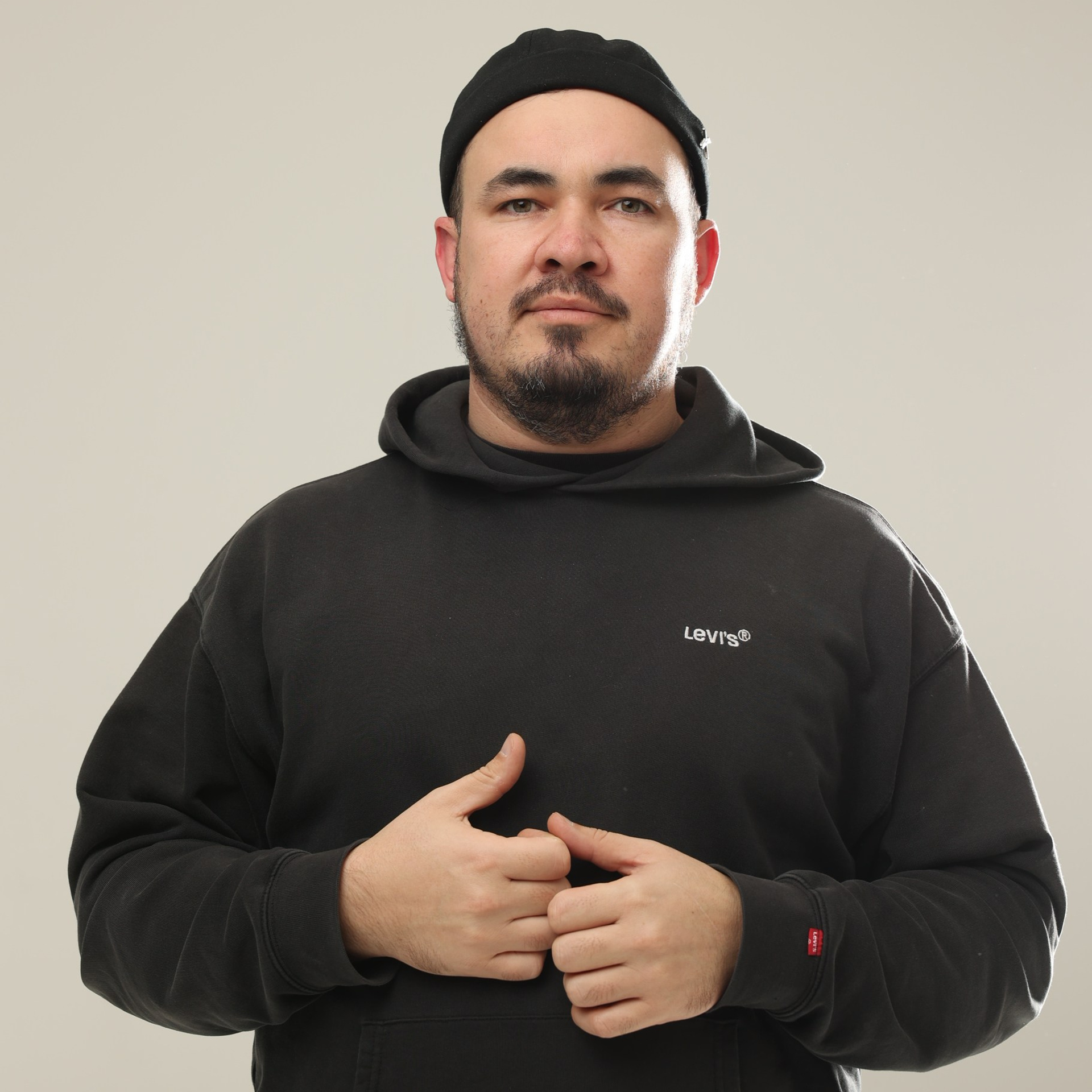 Отзывы. Фотограф Айвазова Наталья Краснодар