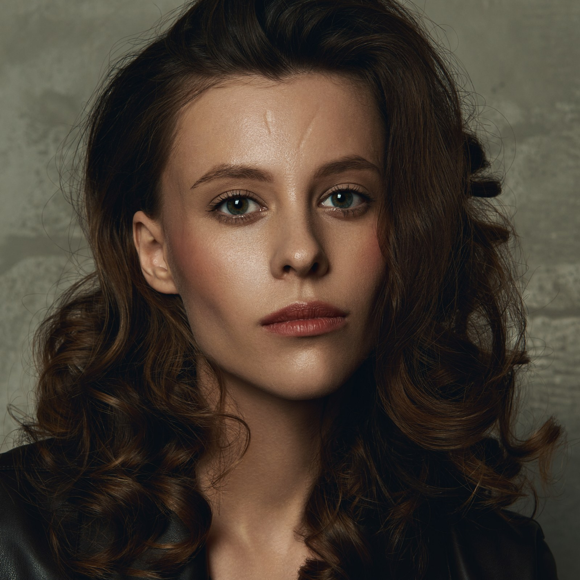 Отзывы. Фотограф Айвазова Наталья Краснодар