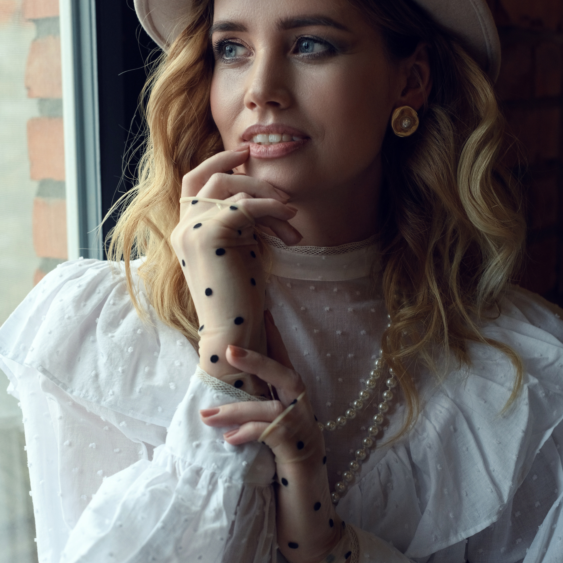 Отзывы. Фотограф Айвазова Наталья Краснодар