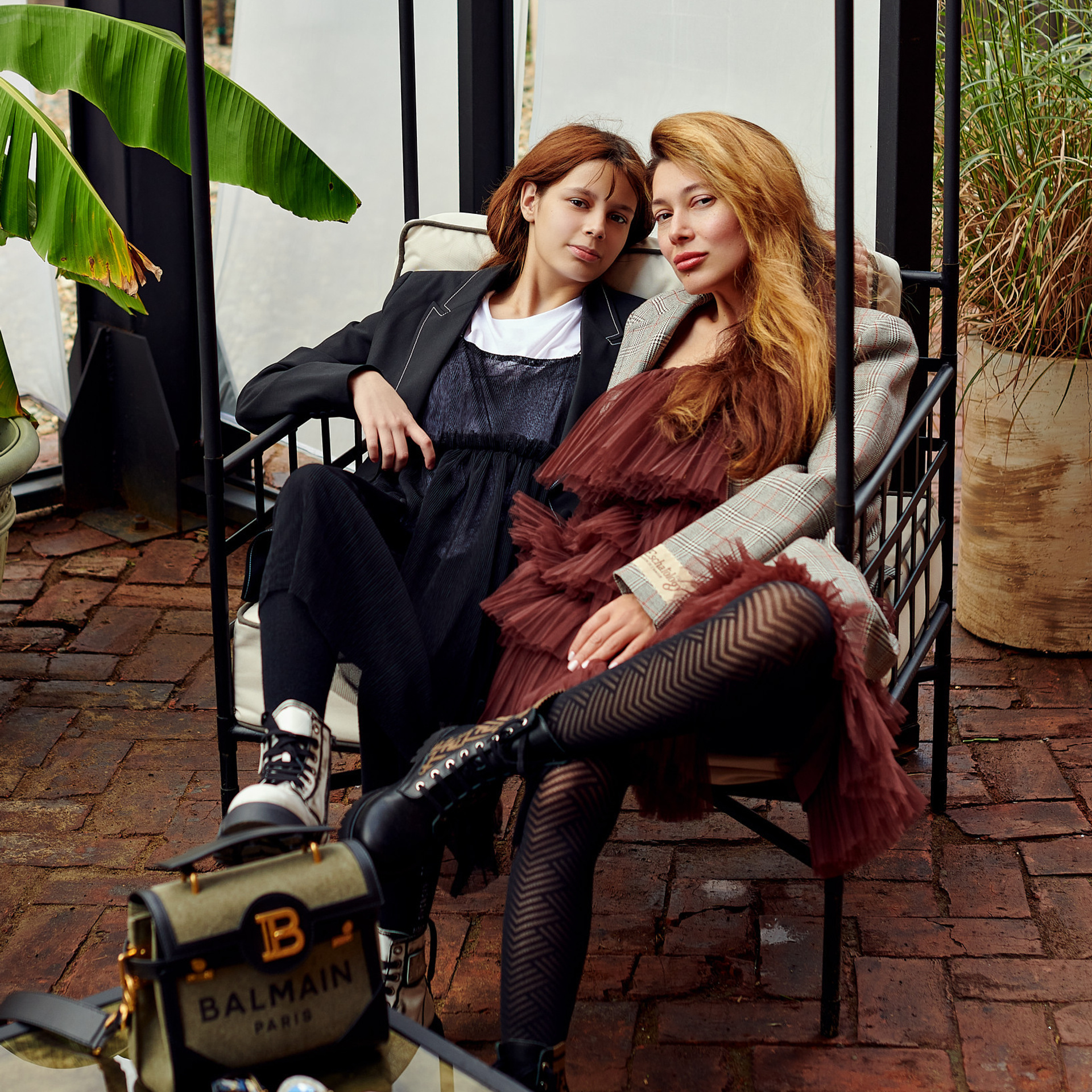 Отзывы. Фотограф Айвазова Наталья Краснодар