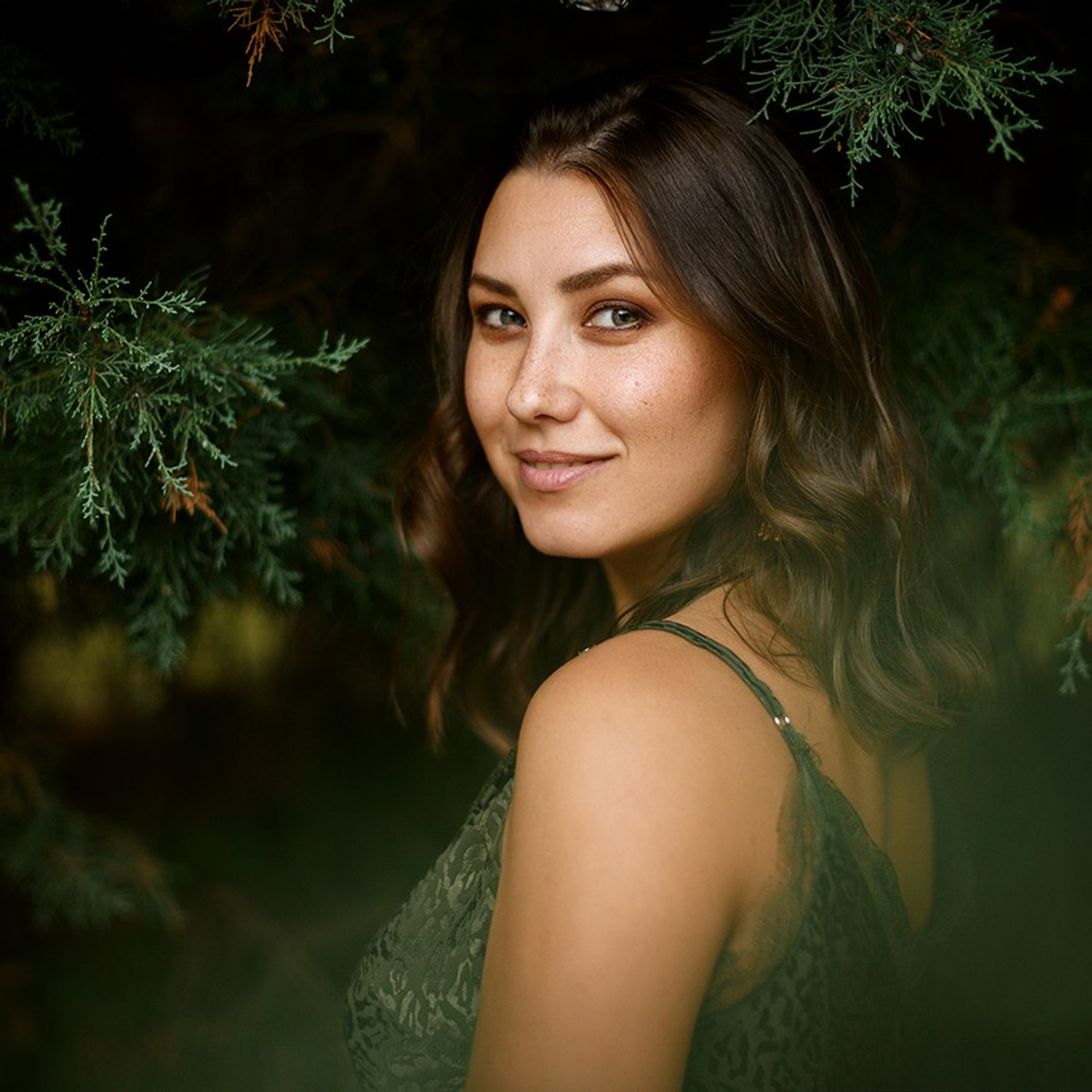 Отзывы. Фотограф Айвазова Наталья Краснодар