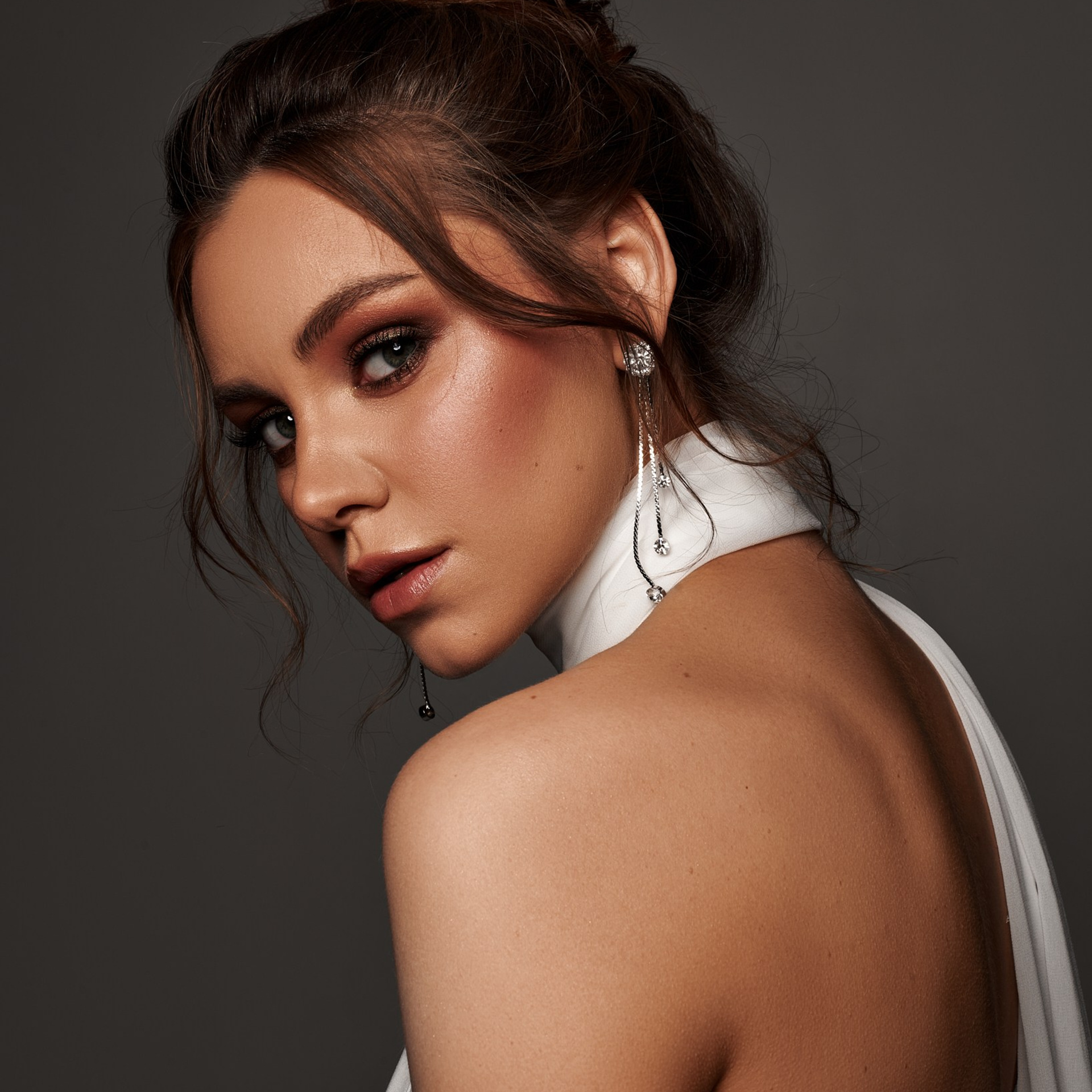 Отзывы. Фотограф Айвазова Наталья Краснодар