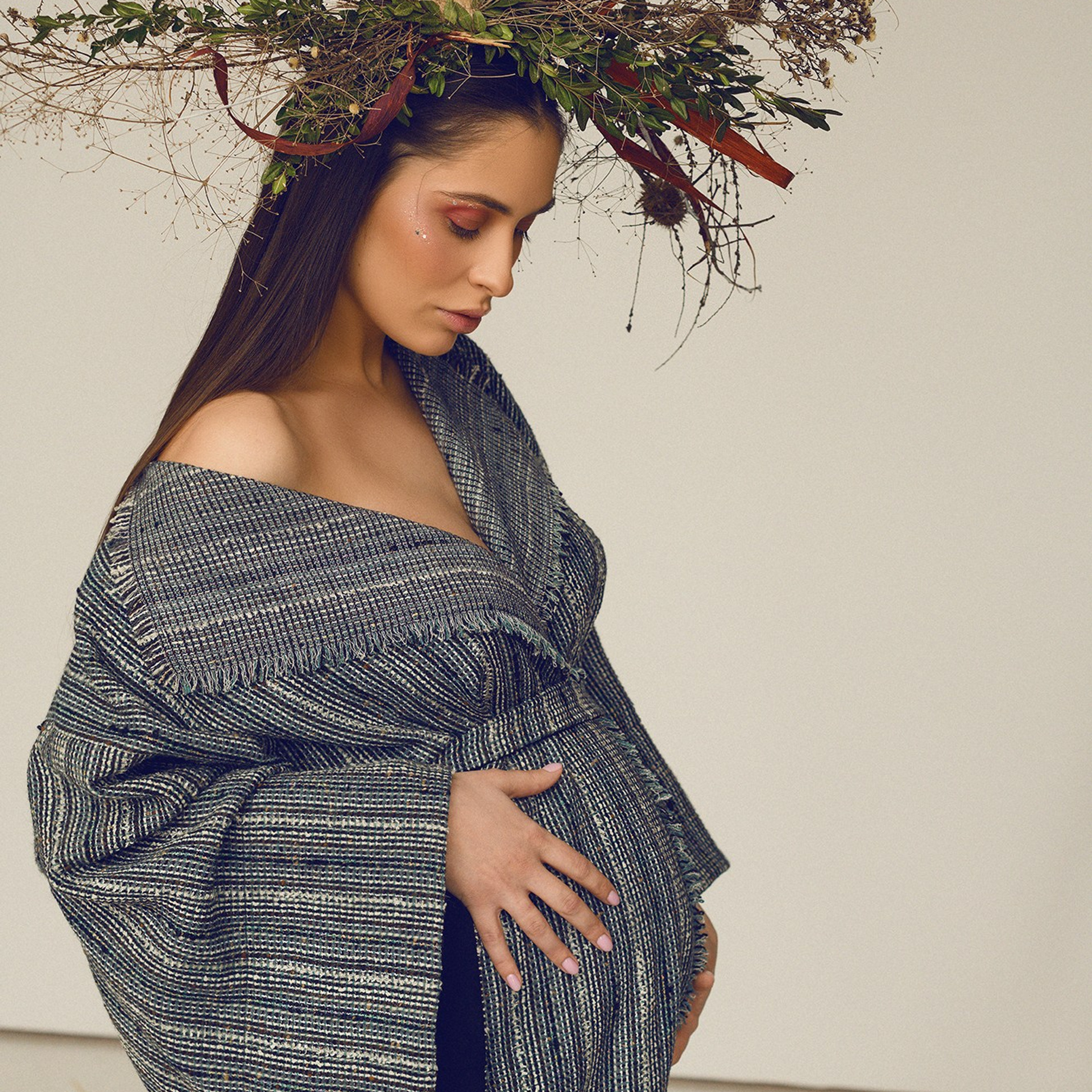 Отзывы. Фотограф Айвазова Наталья Краснодар