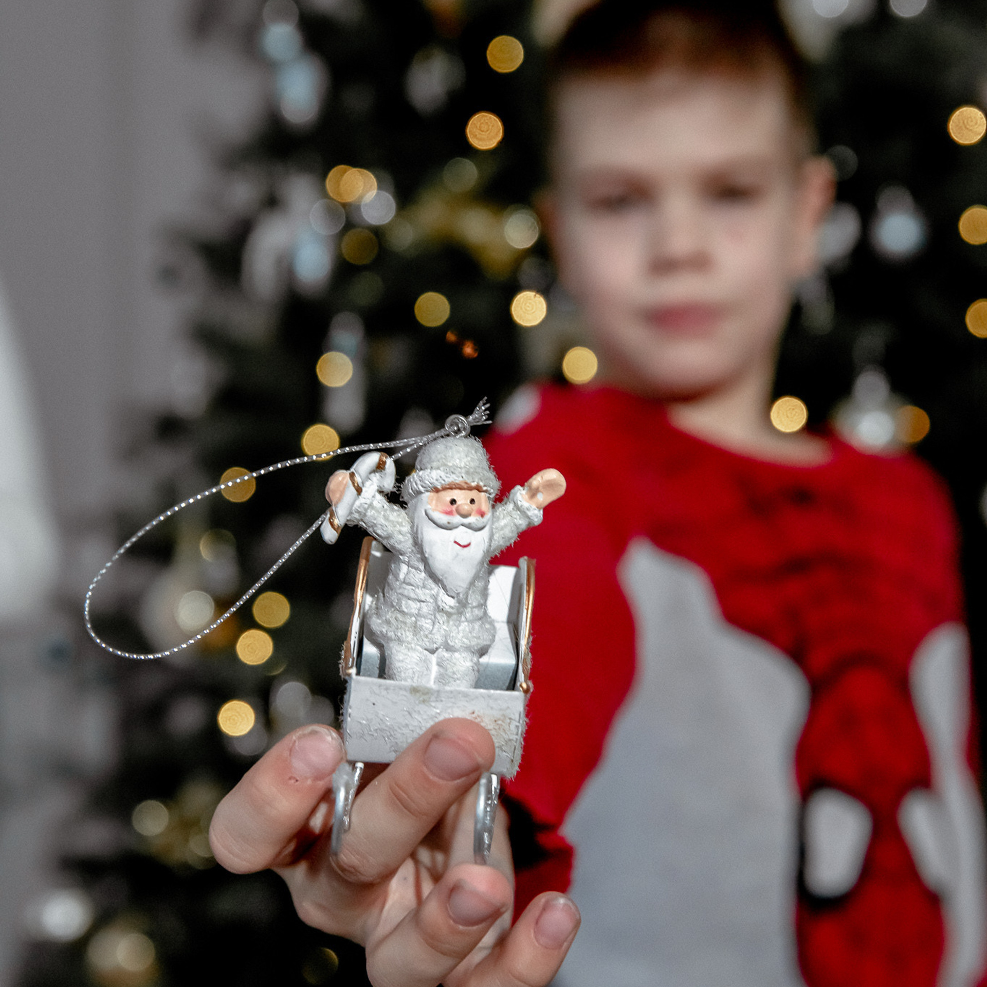 Отзывы. Фотограф в Тобольске Елена Лобакова