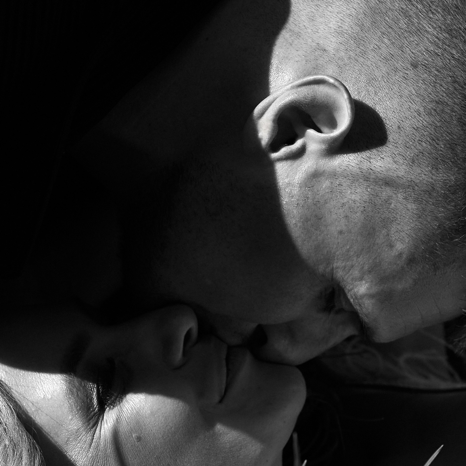 Светлана и Максим