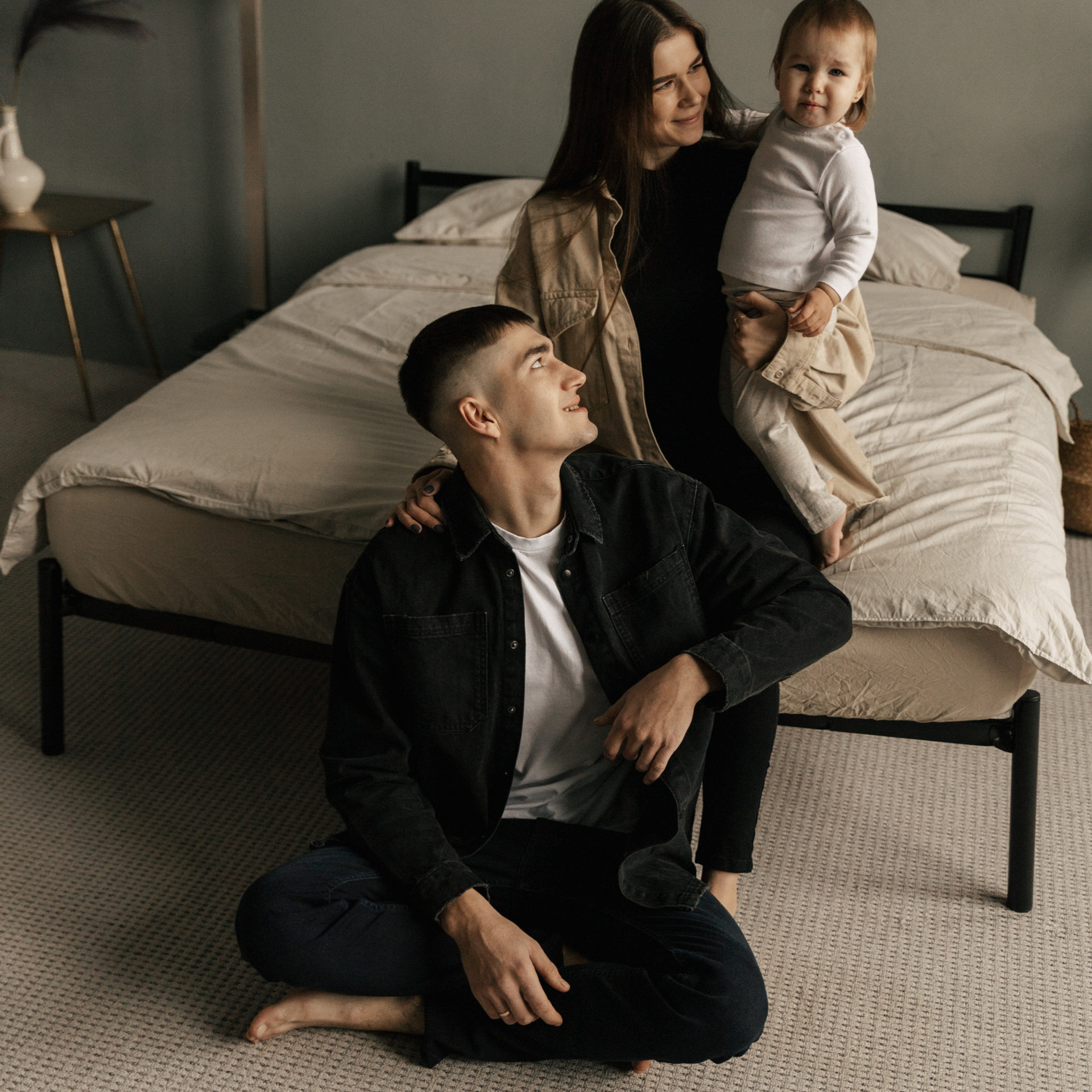 Отзывы. Свадебный и семейный фотограф