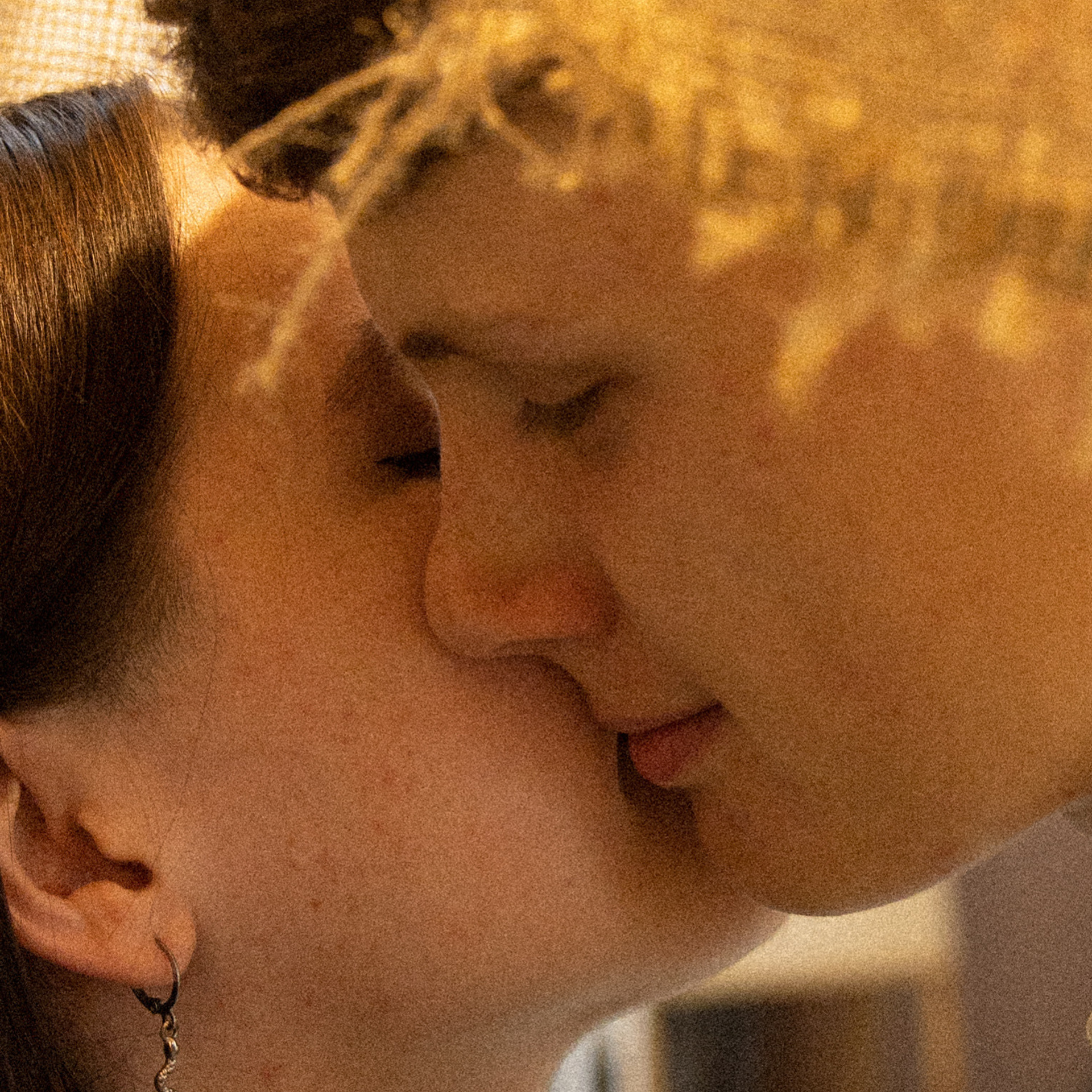 Отзывы. Свадебный и семейный фотограф