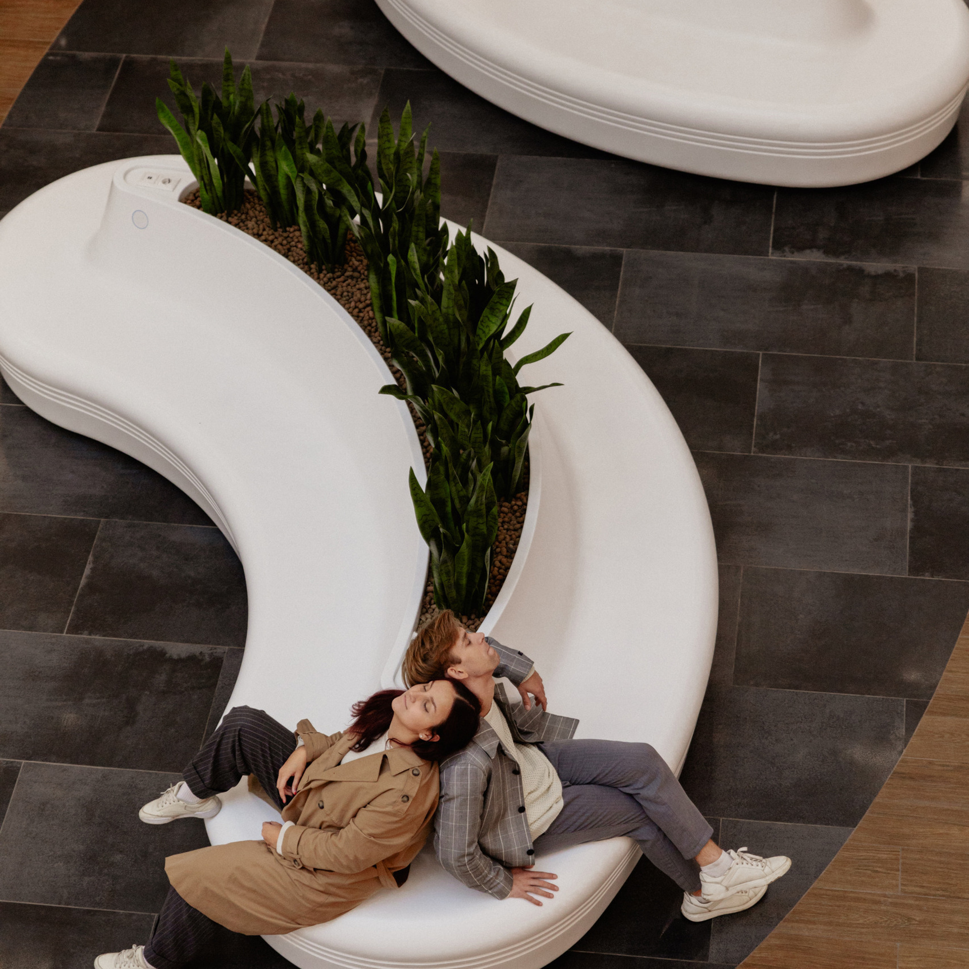 Отзывы. Свадебный и семейный фотограф