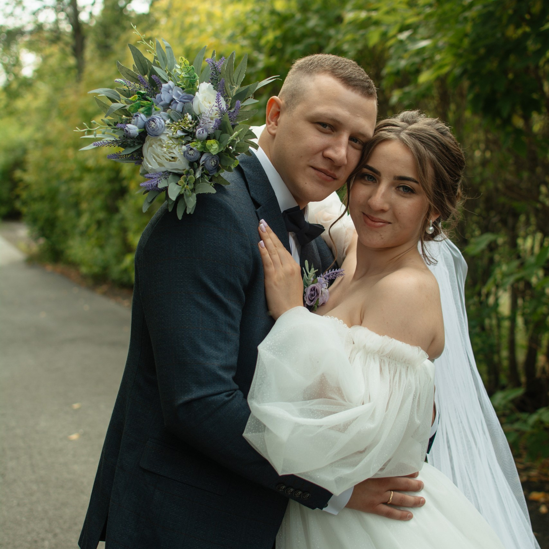 Отзывы. Фотограф и видеограф Станислав Кольцун