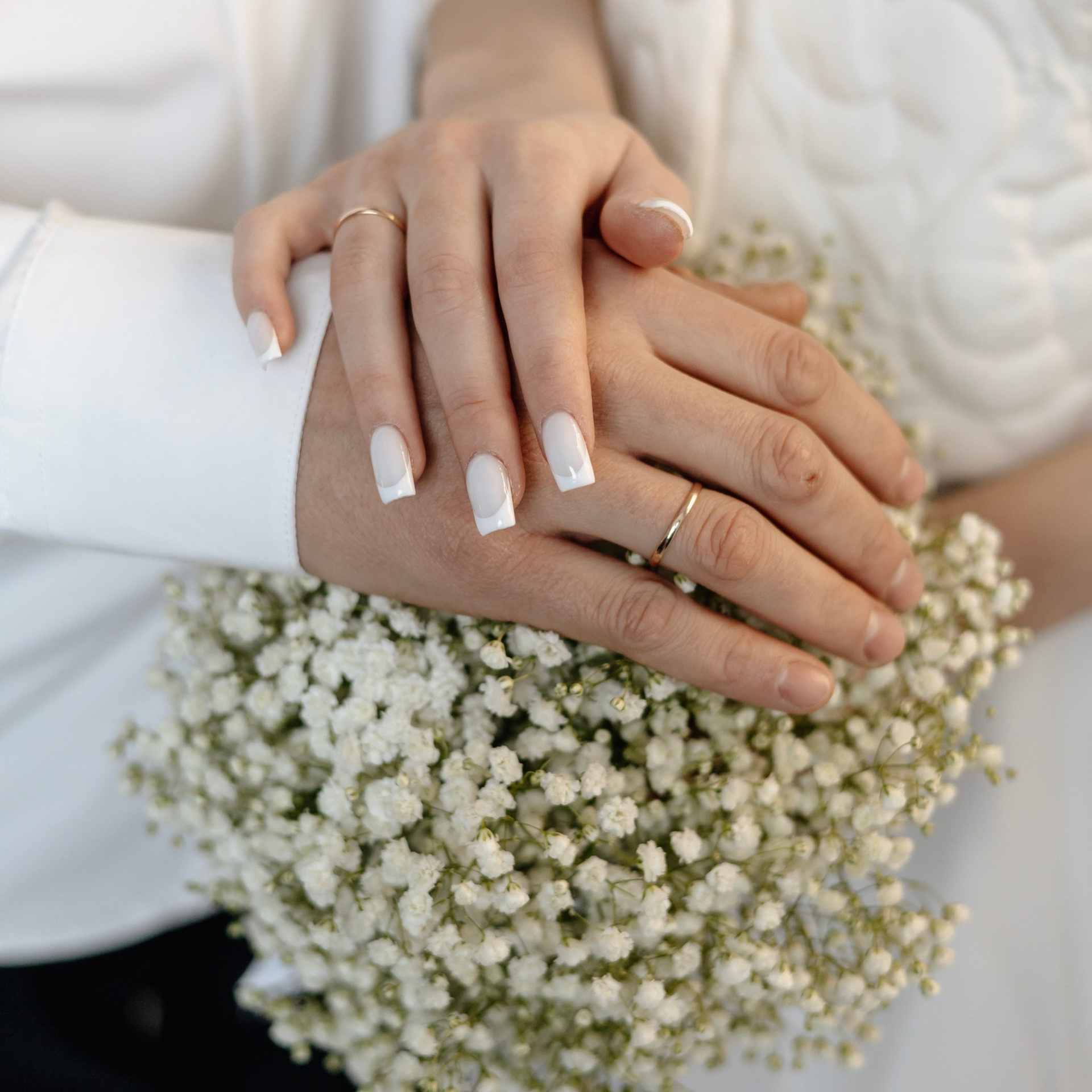 Отзывы. Фотограф и видеограф Станислав Кольцун