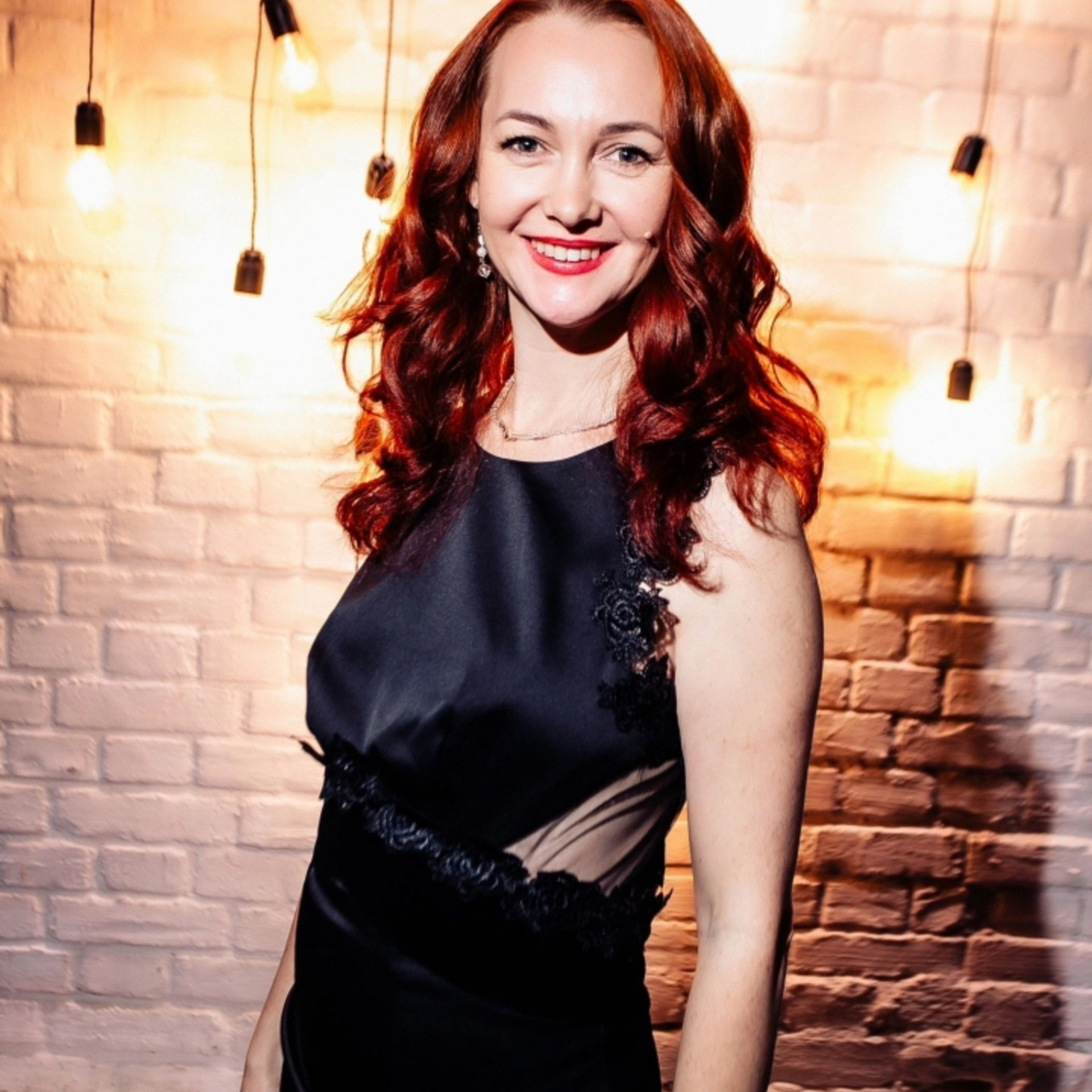 Фотограф Егор Целнаков отзывы. Фотограф Егор Целнаков