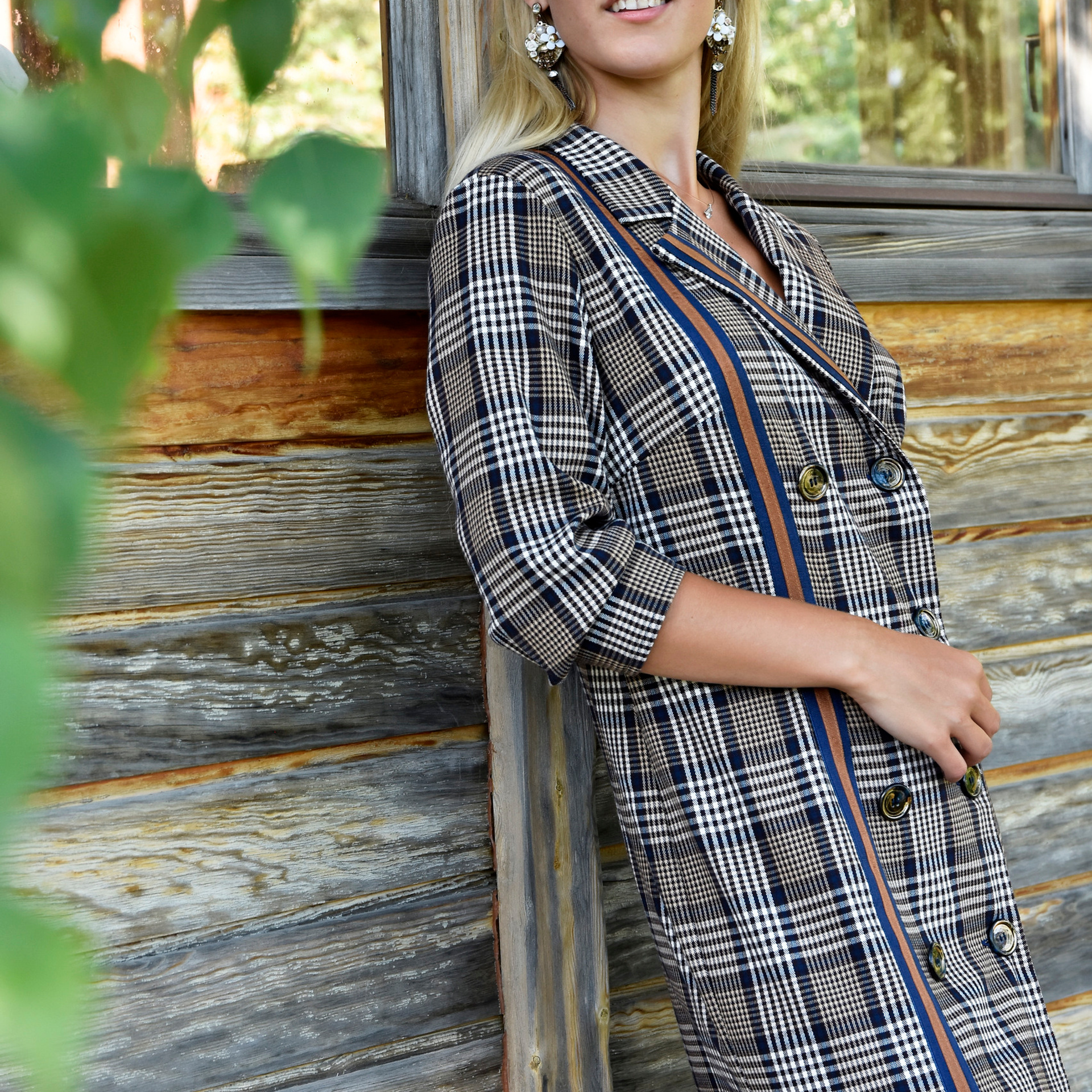 Съемки для Озон и Вайлдберриз