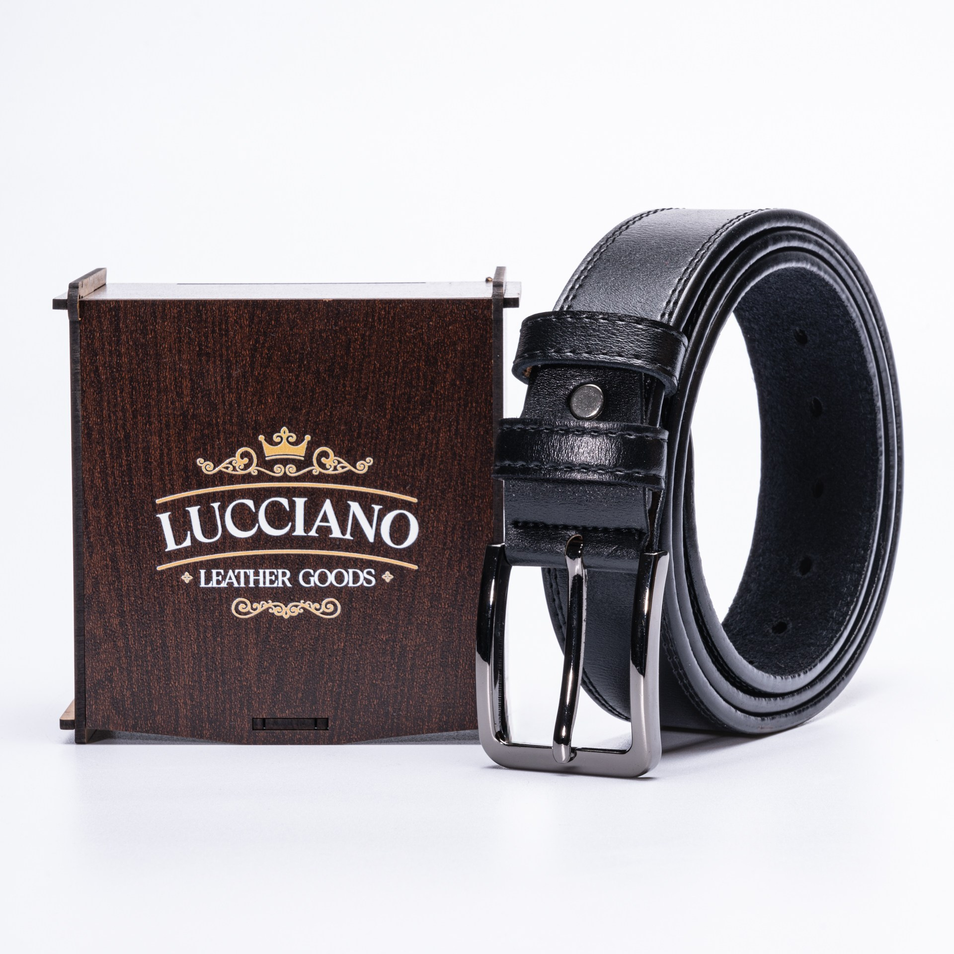 Премиум предметная съемка