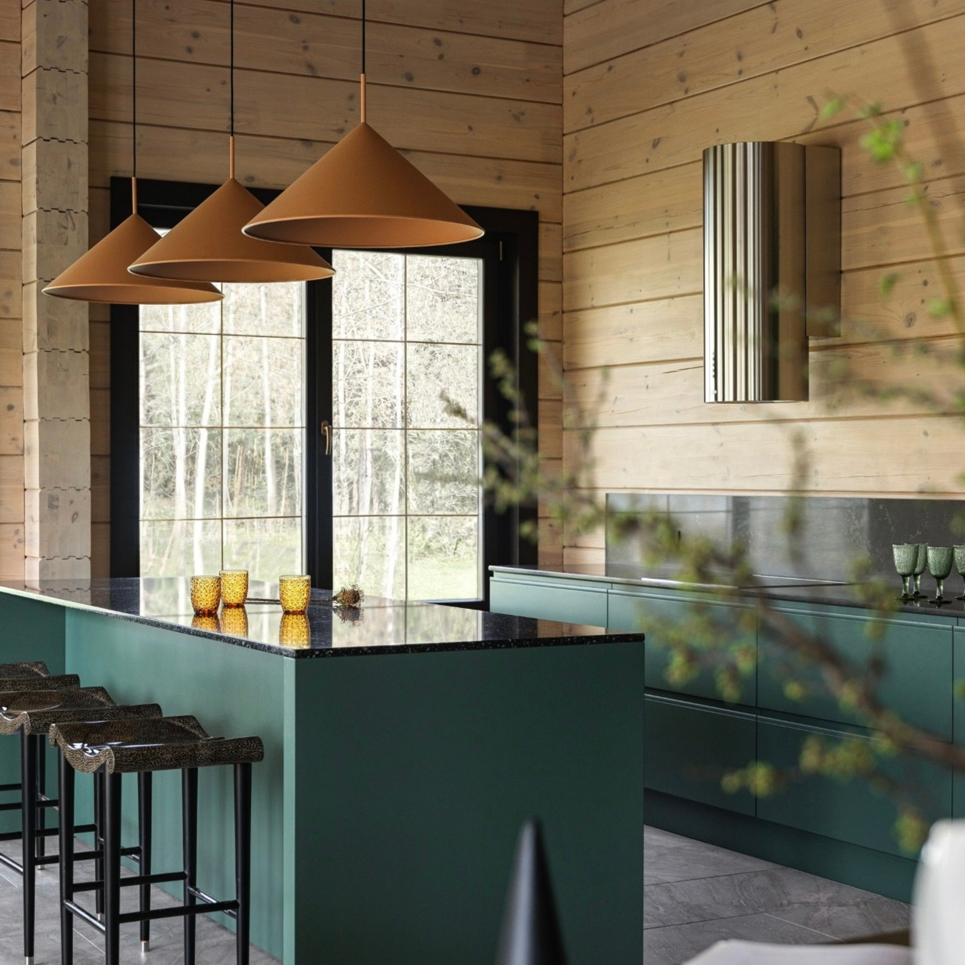 Отзывы. Фотограф Максим Максимов