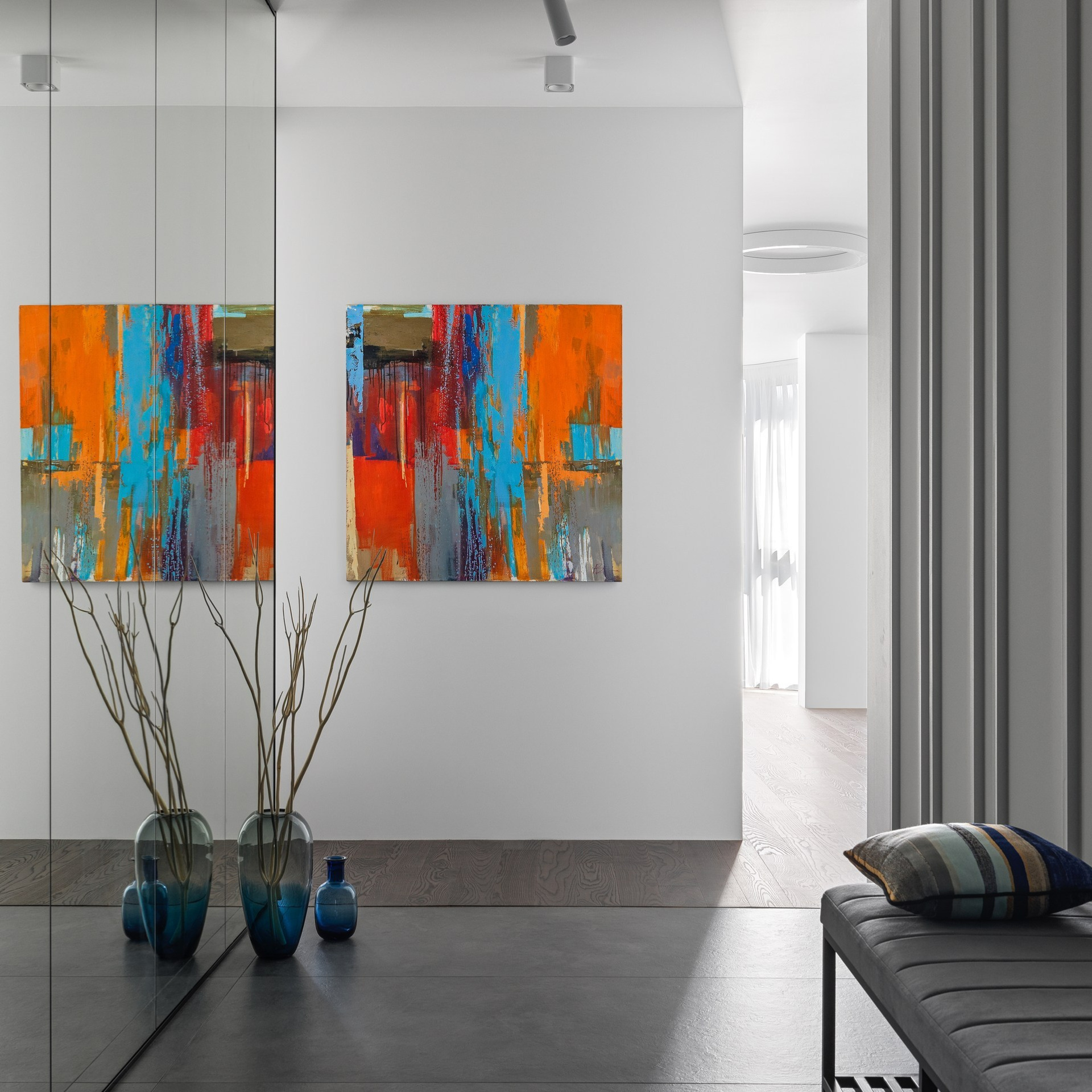 Отзывы. Фотограф Максим Максимов