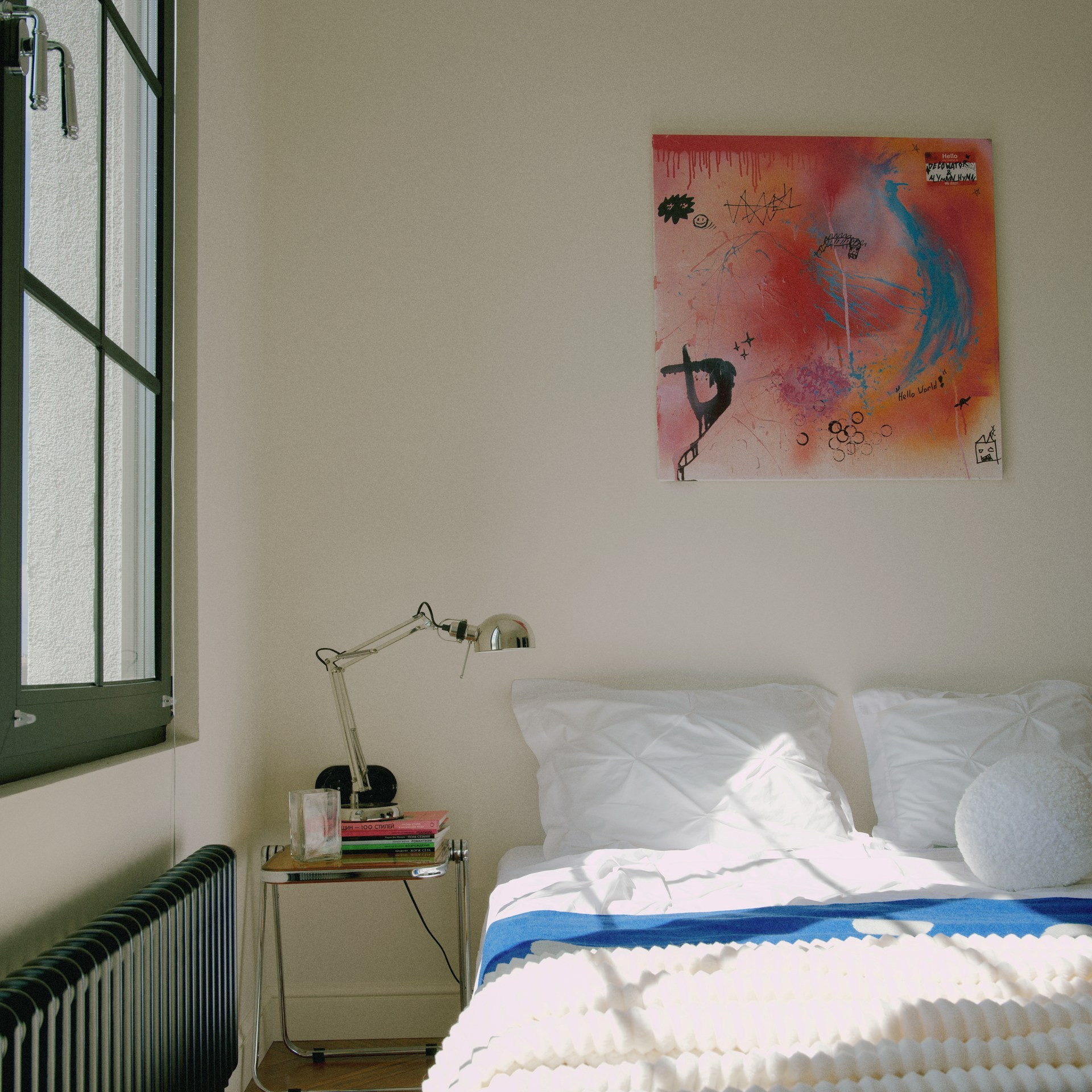 Отзывы. Фотограф Максим Максимов