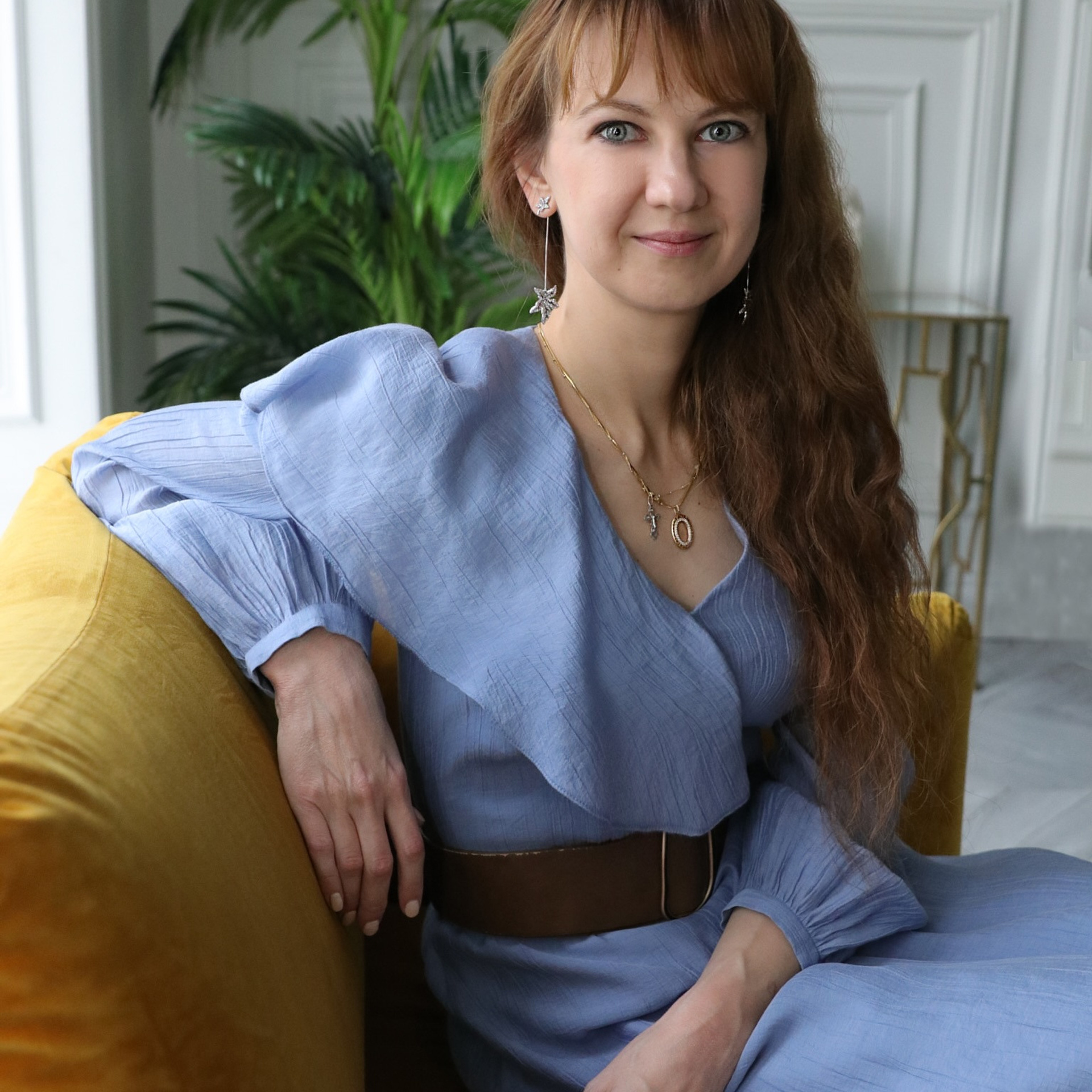 Отзывы. Семейный и детский фотограф в Краснознаменске Виктория Санкина