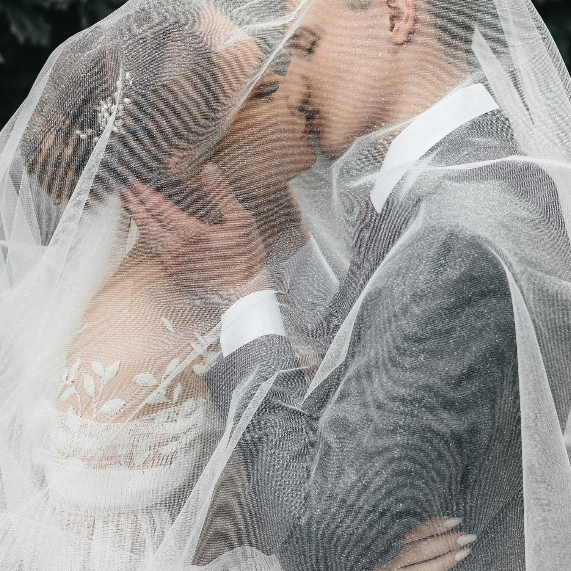 Отзывы. Свадебный и репортажный фотограф в Ростове-на-Дону Павел Кислов