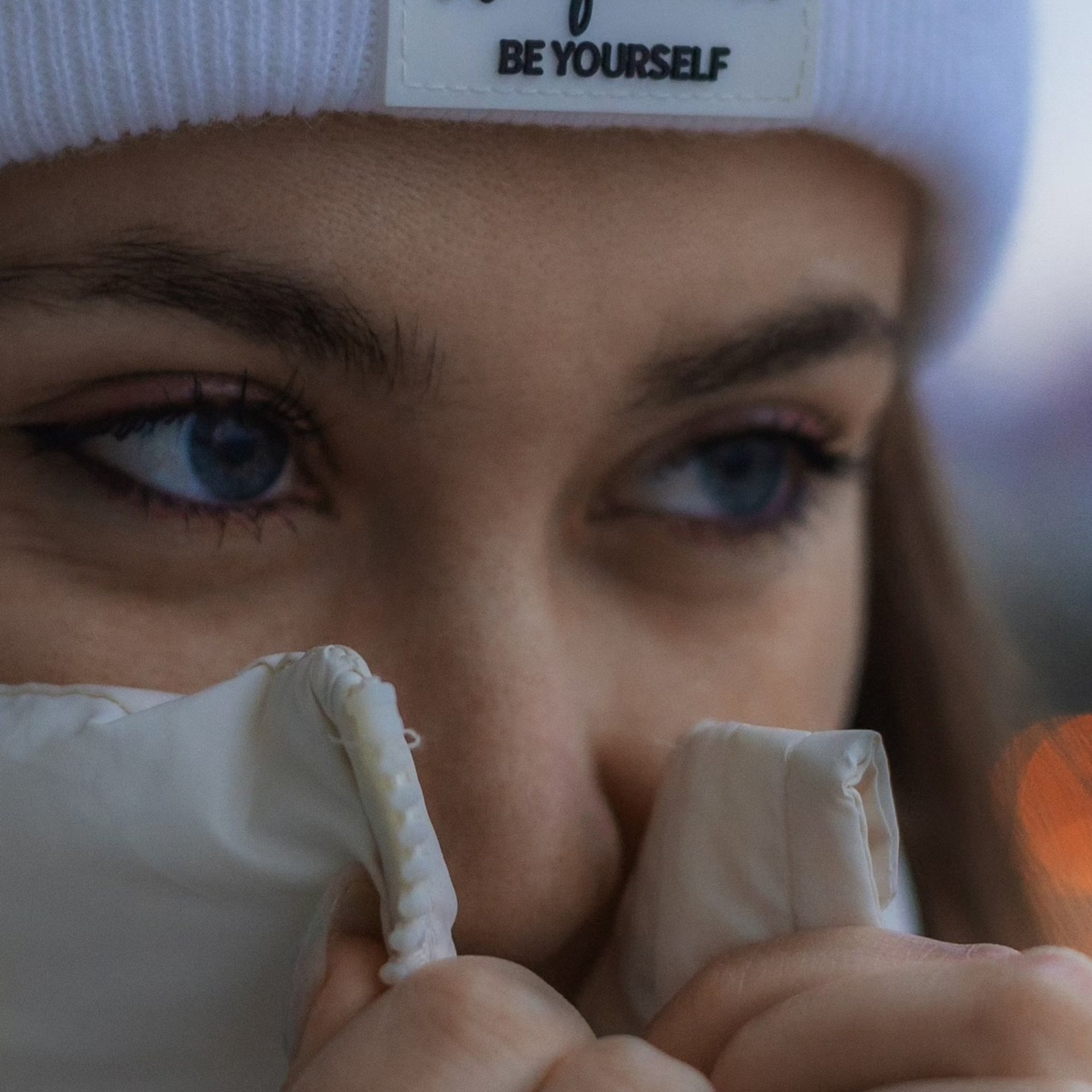 Отзывы. Янгибаев Виталий — Портретный фотограф