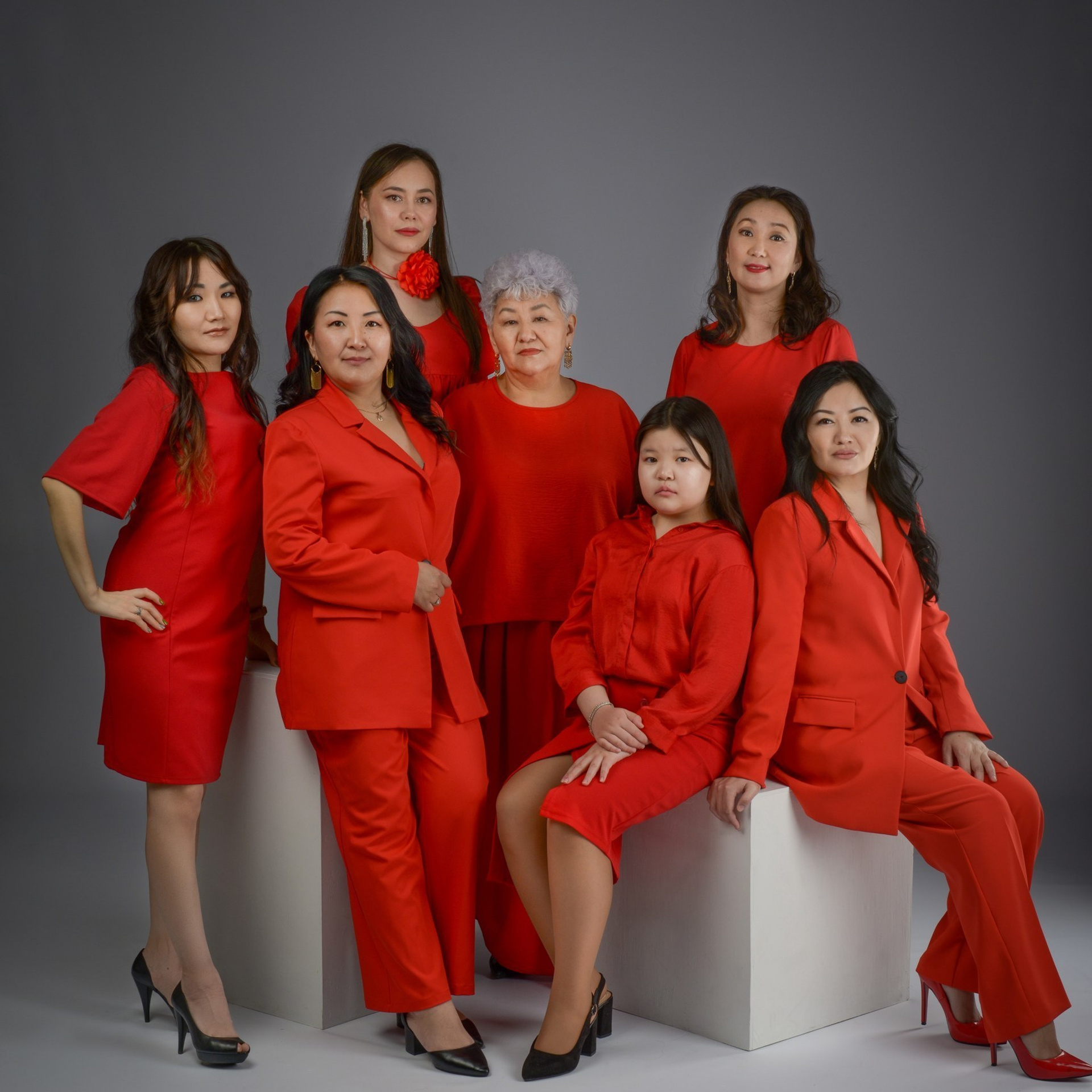 Отзывы. Татьяна Гойда портретный и семейный фотограф Ленск. Выпускные альбомы