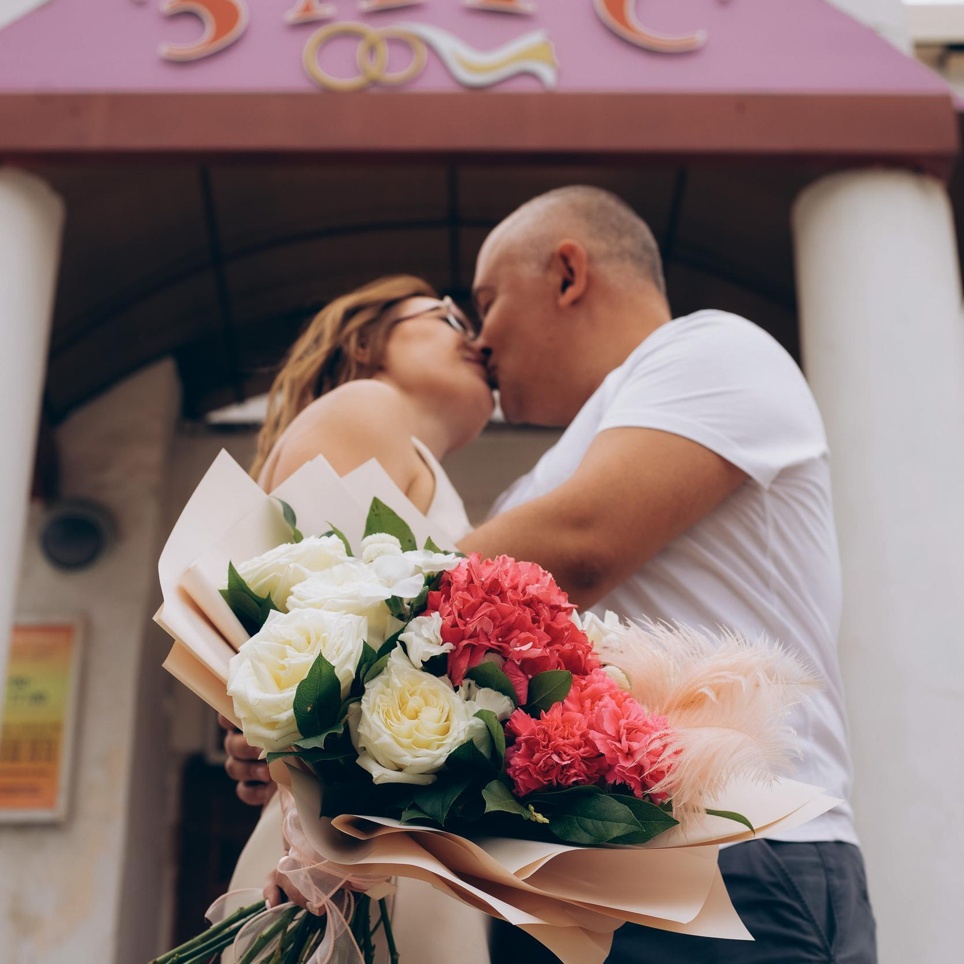 Отзывы. Семейный и детский фотограф город Тында Дарья