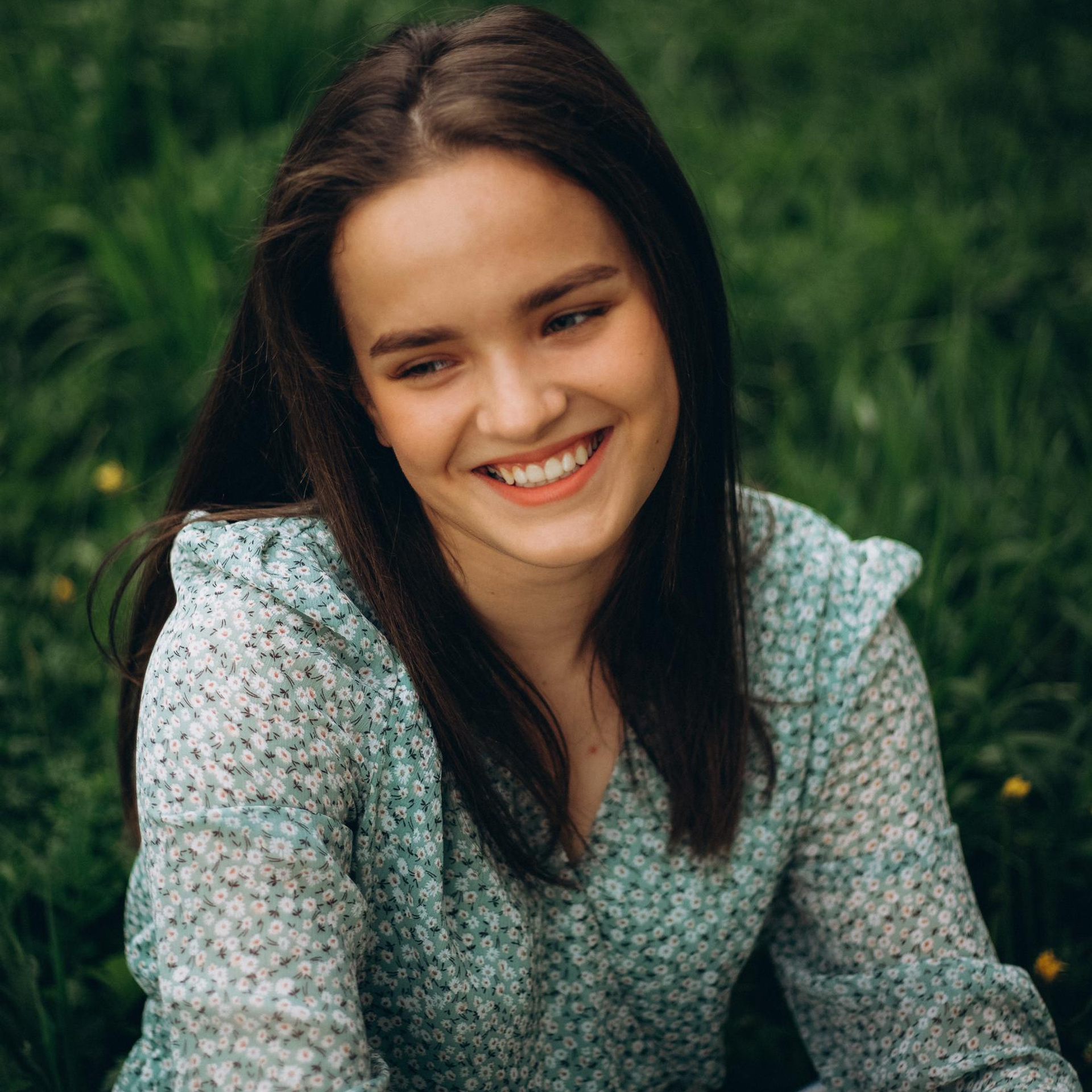 Отзывы. Семейный и детский фотограф город Тында Дарья