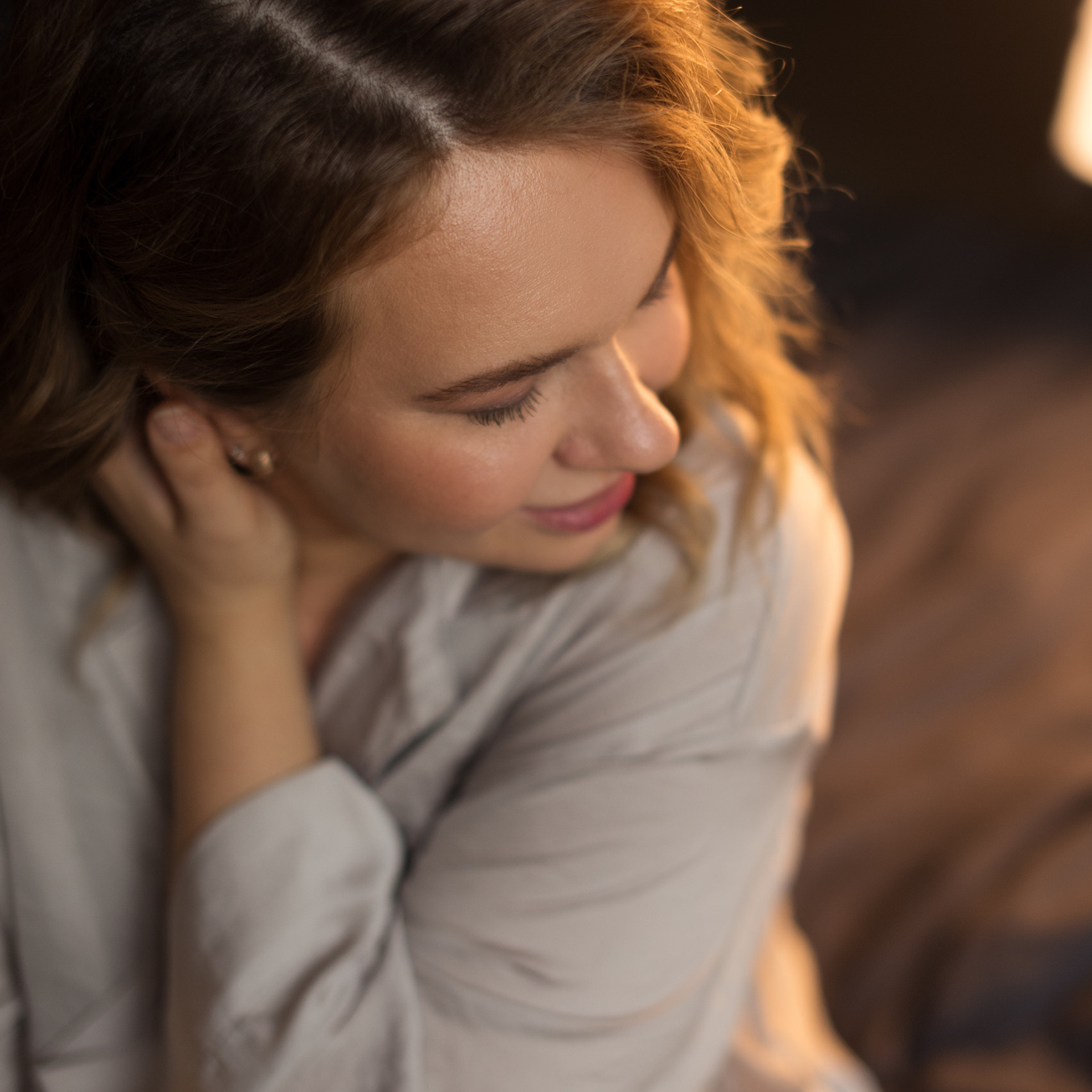 Отзывы. Рисую светом вашу семейную историю фотограф из Перми Александра Камене