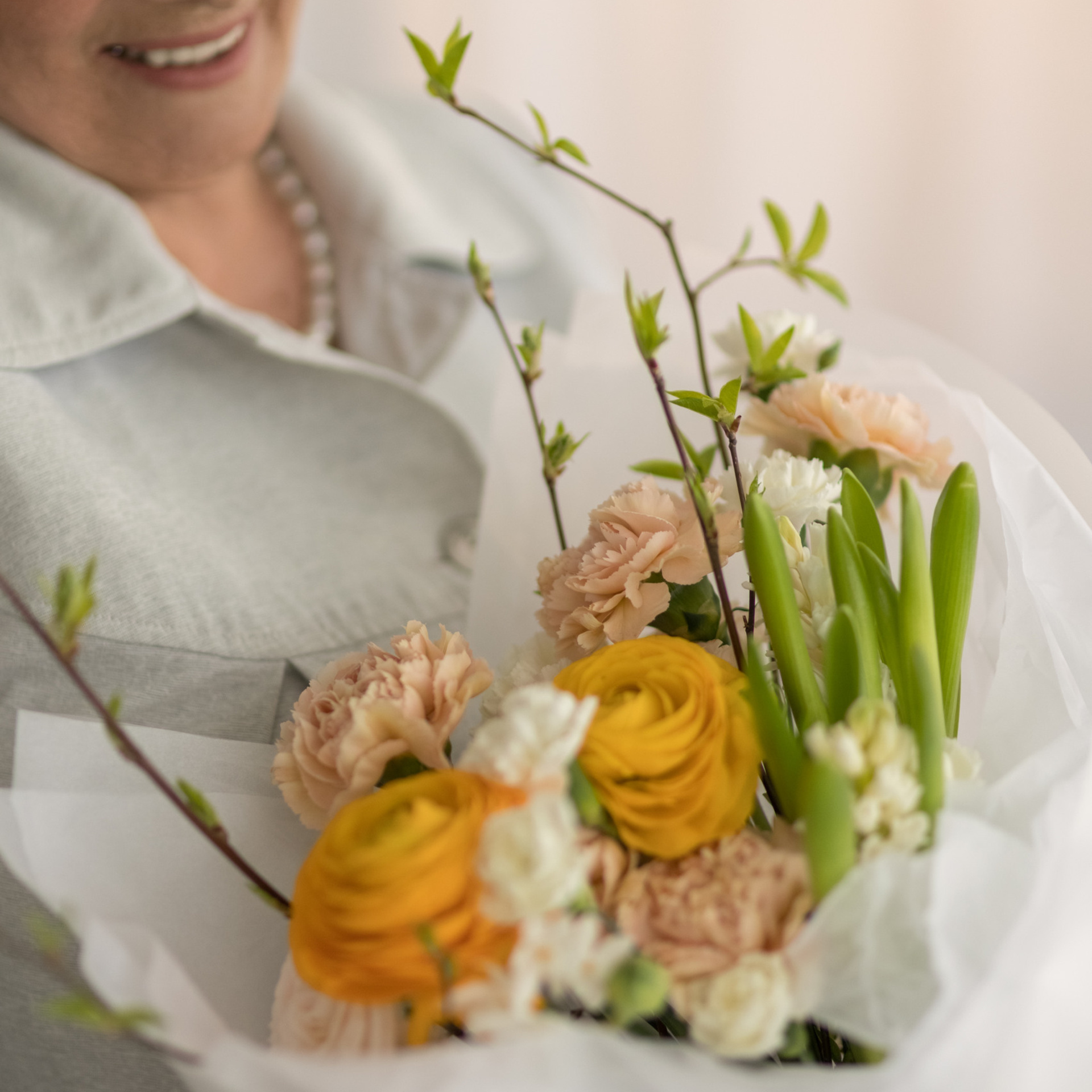 Отзывы. Рисую светом вашу семейную историю фотограф из Перми Александра Камене